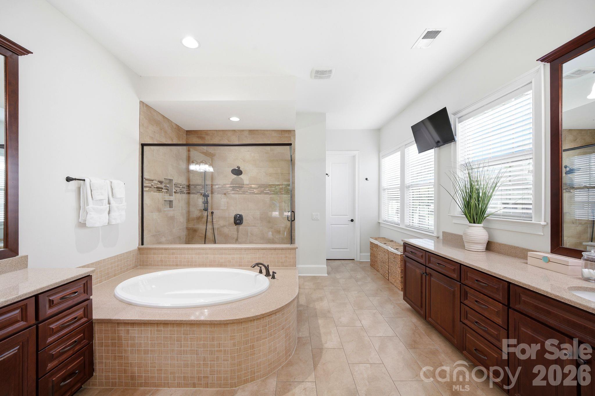 1224 Edbrooke Lane — Fort Mill