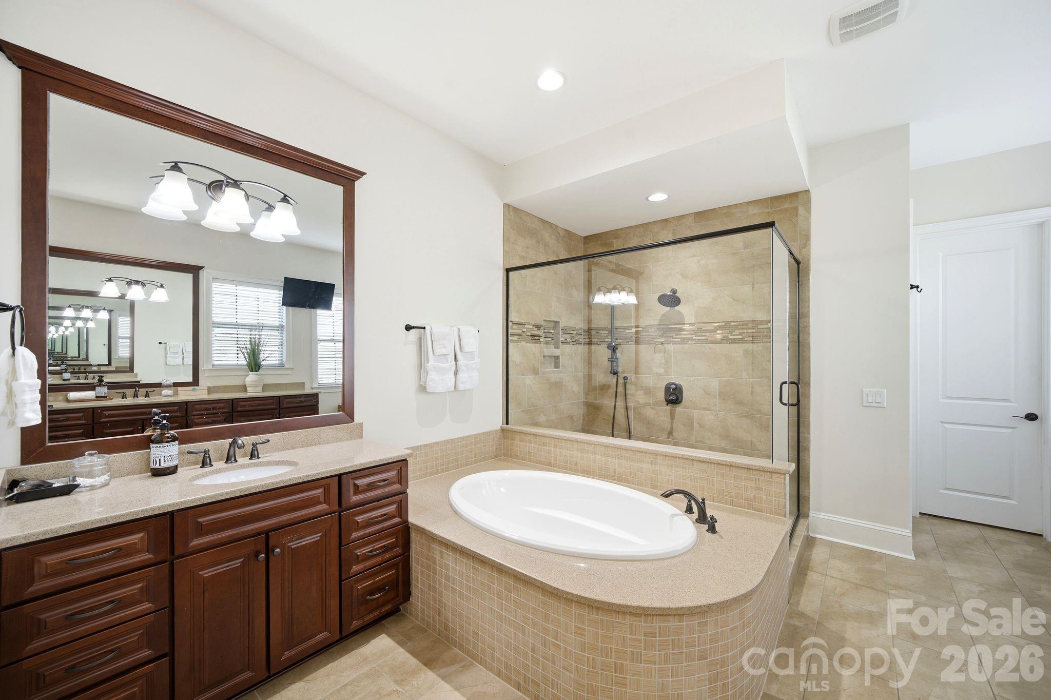 1224 Edbrooke Lane — Fort Mill