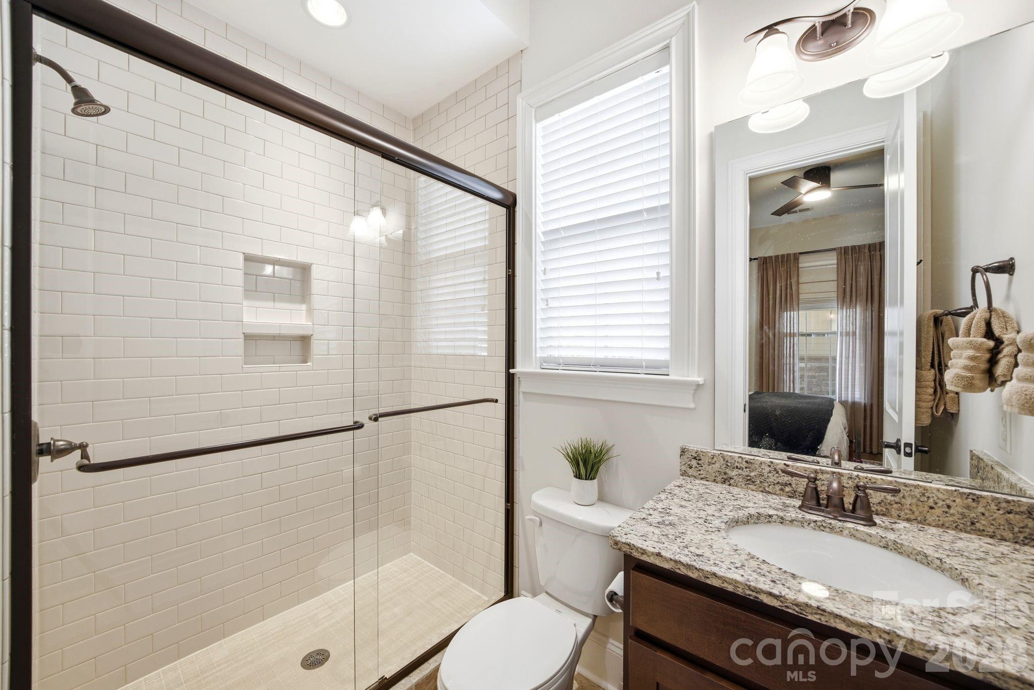 1224 Edbrooke Lane — Fort Mill