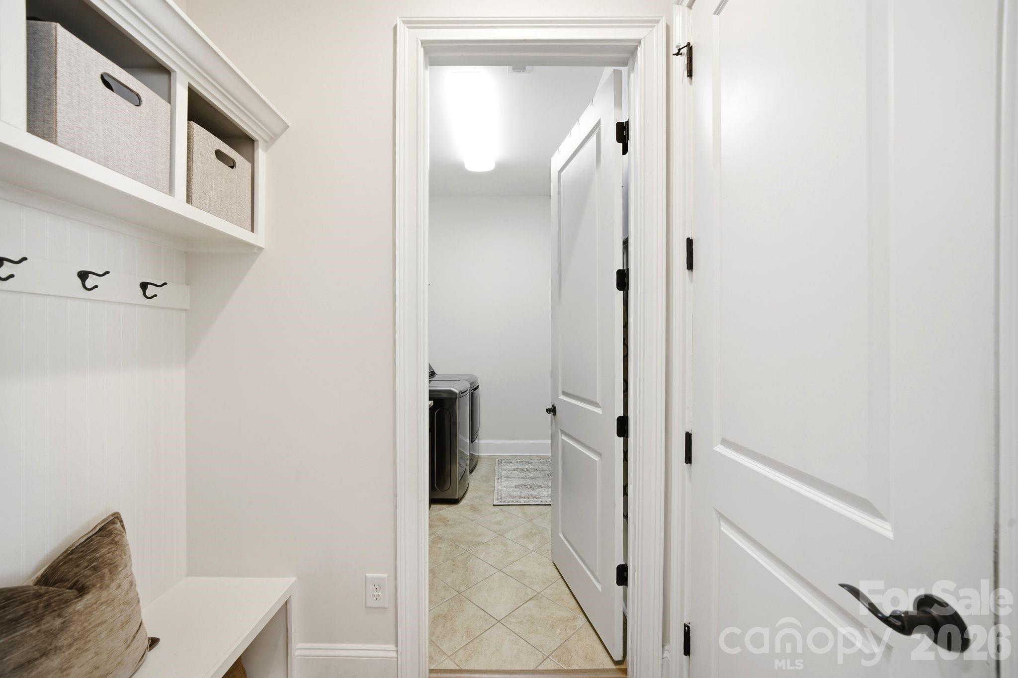 1224 Edbrooke Lane — Fort Mill