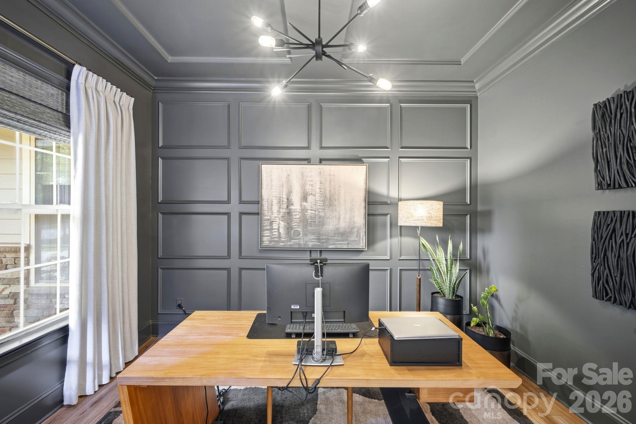 1224 Edbrooke Lane — Fort Mill