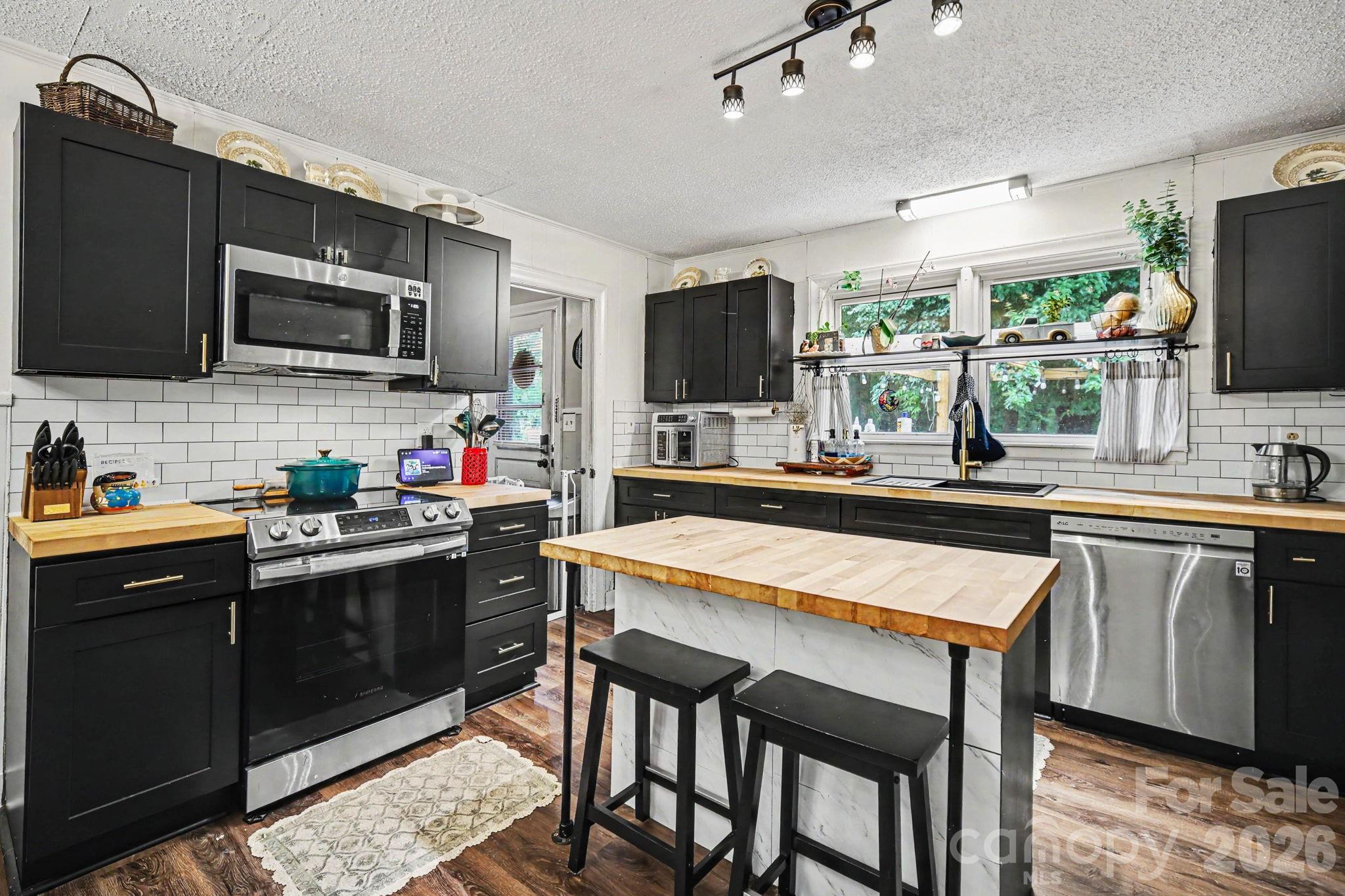 1224 Petes Road — Lincolnton