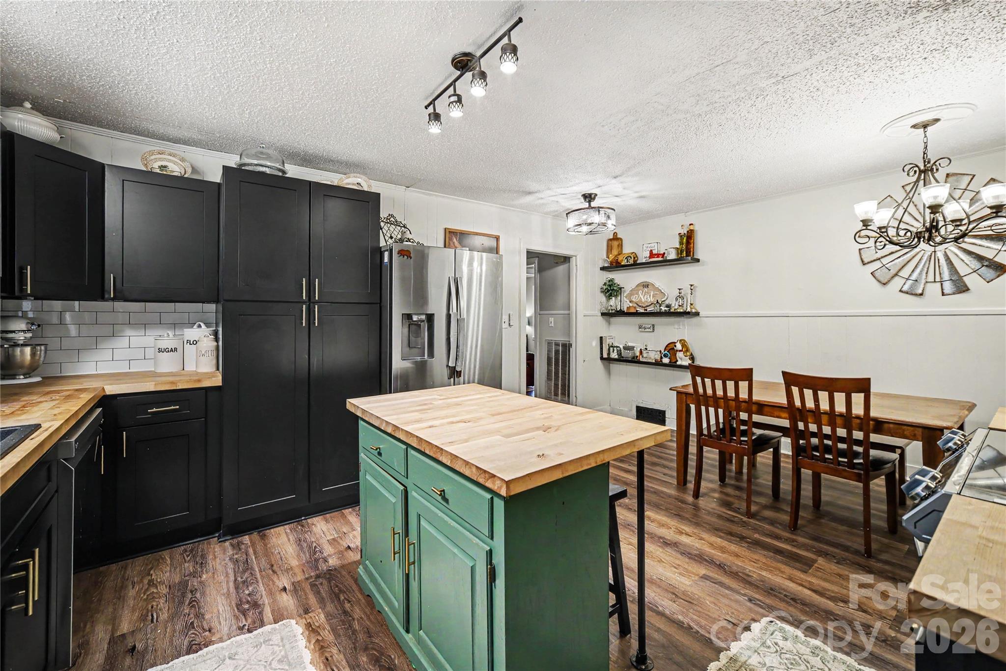 1224 Petes Road — Lincolnton