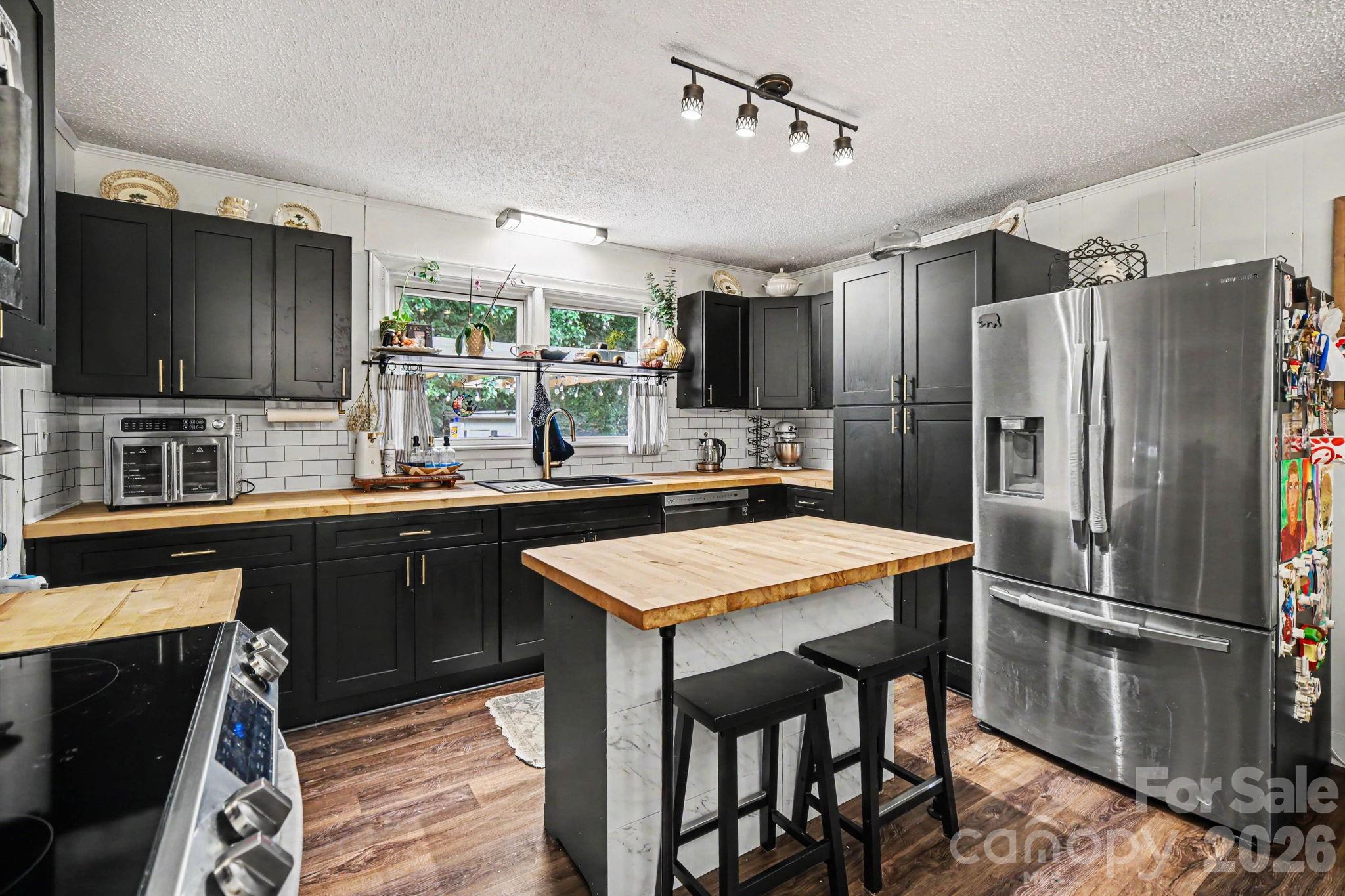 1224 Petes Road — Lincolnton