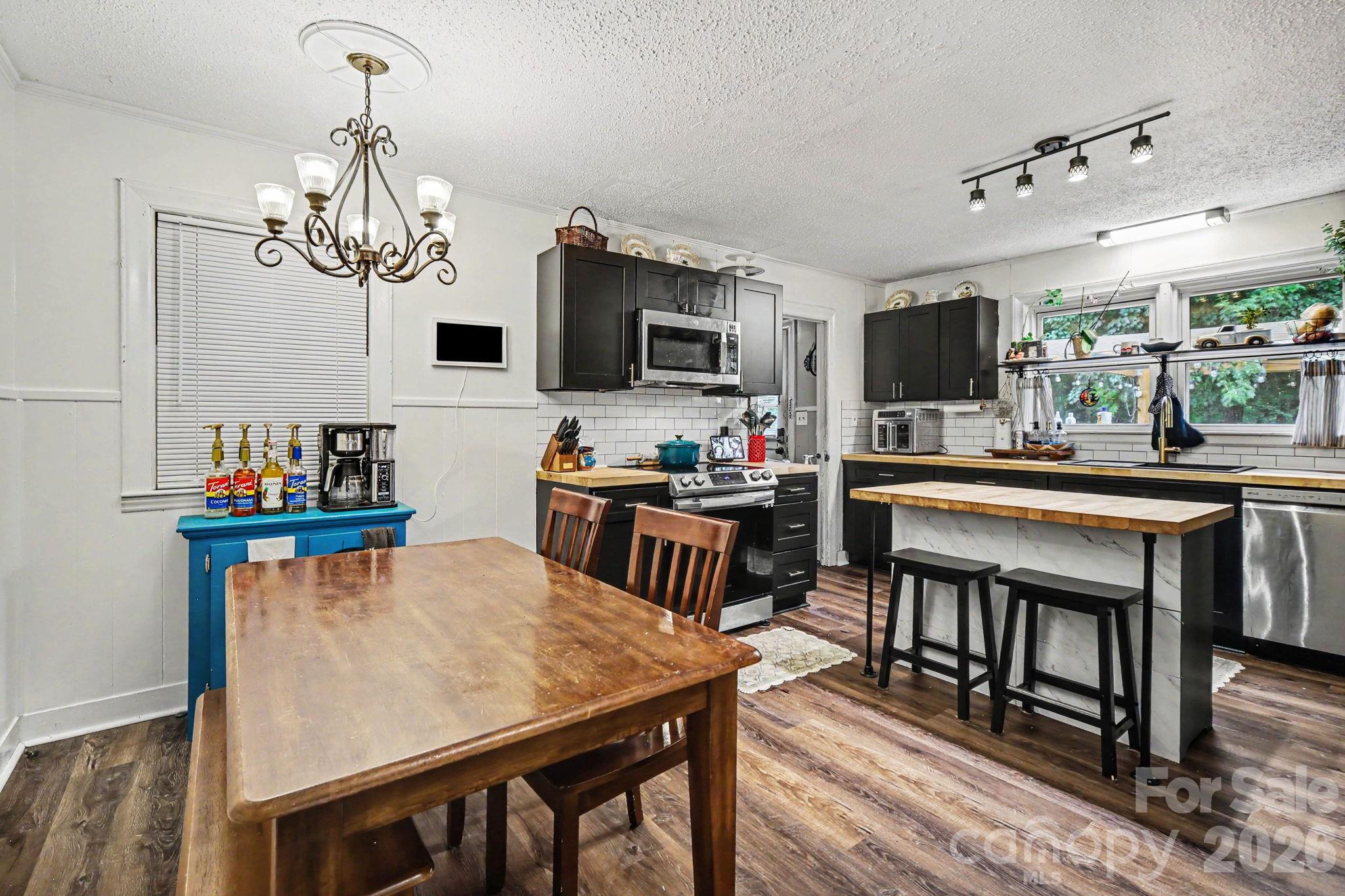 1224 Petes Road — Lincolnton