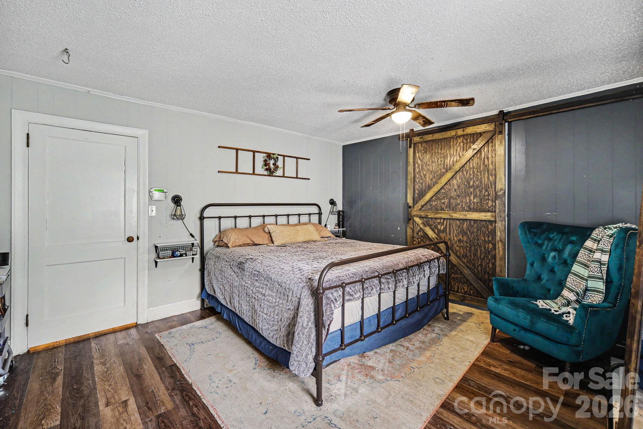 1224 Petes Road — Lincolnton