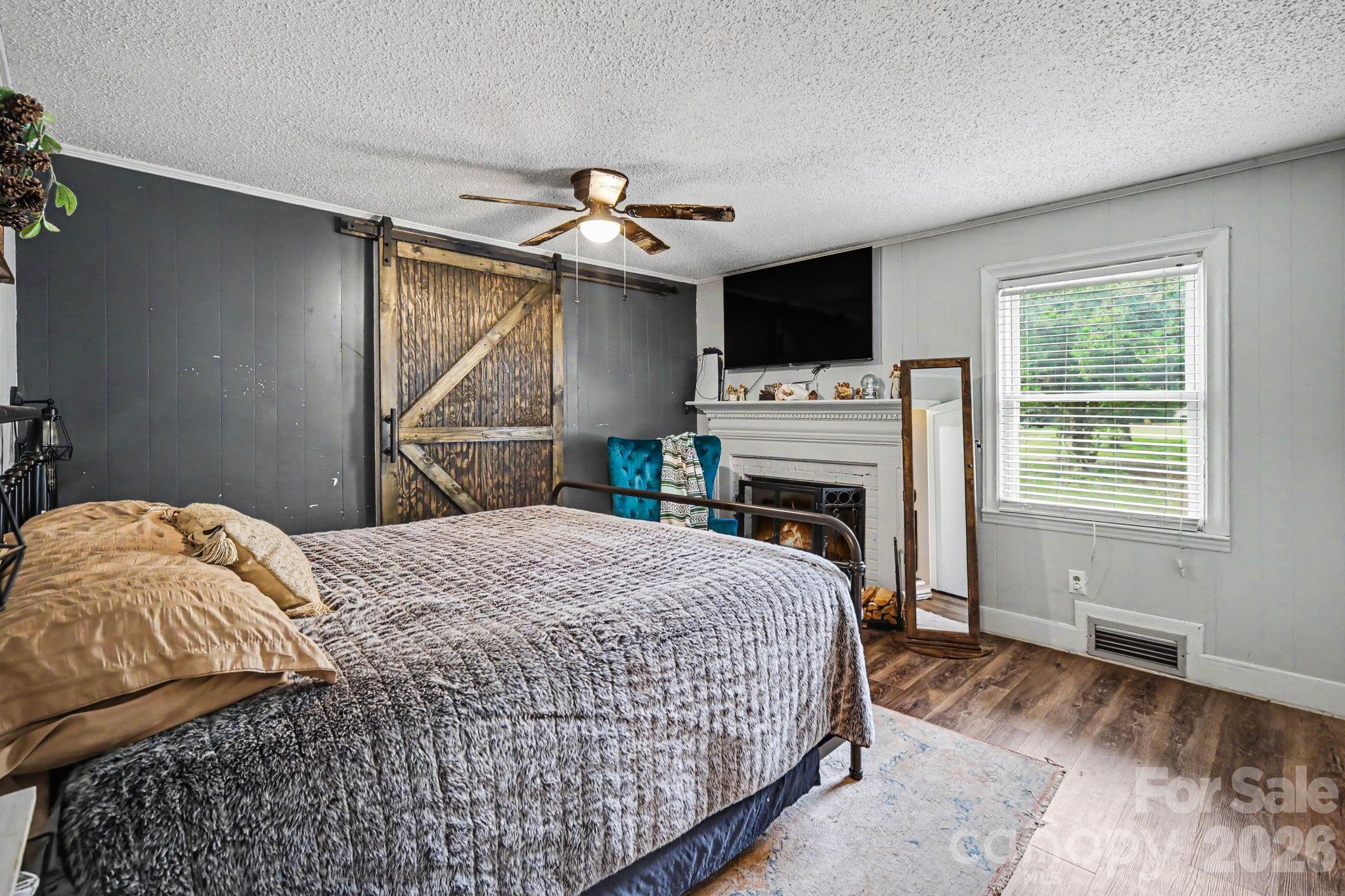 1224 Petes Road — Lincolnton