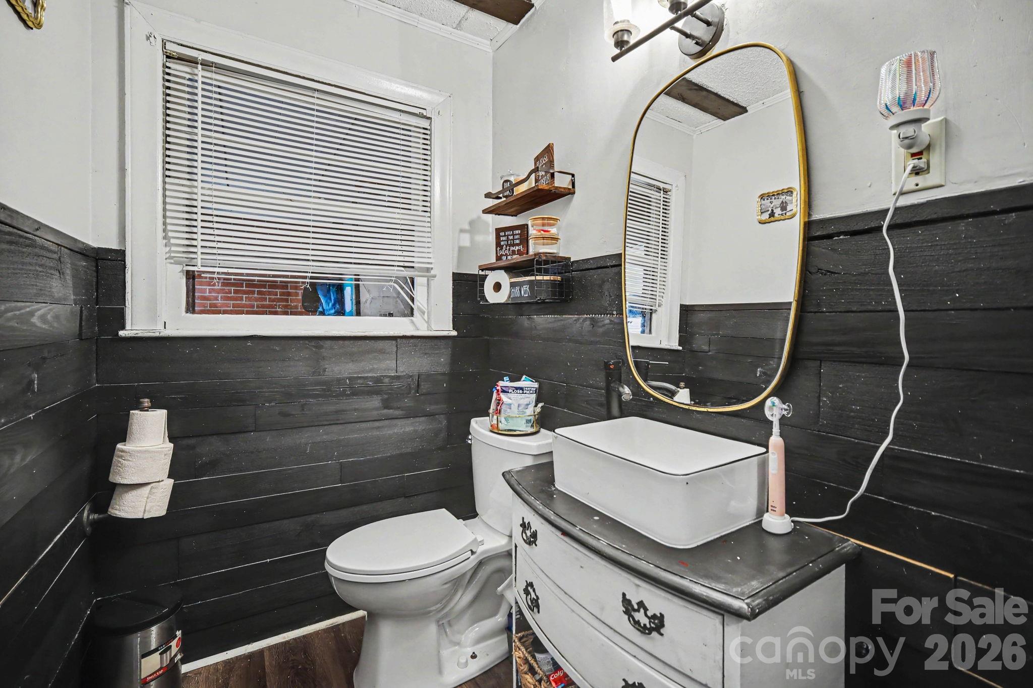 1224 Petes Road — Lincolnton