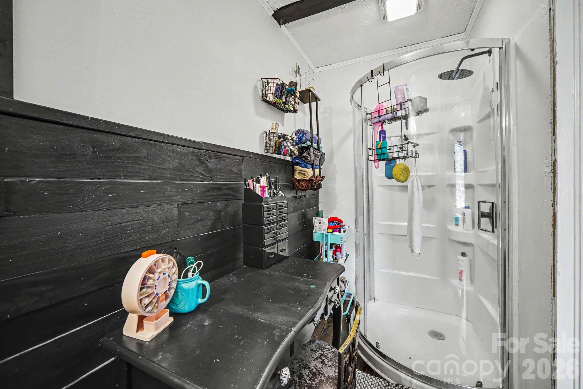 1224 Petes Road — Lincolnton