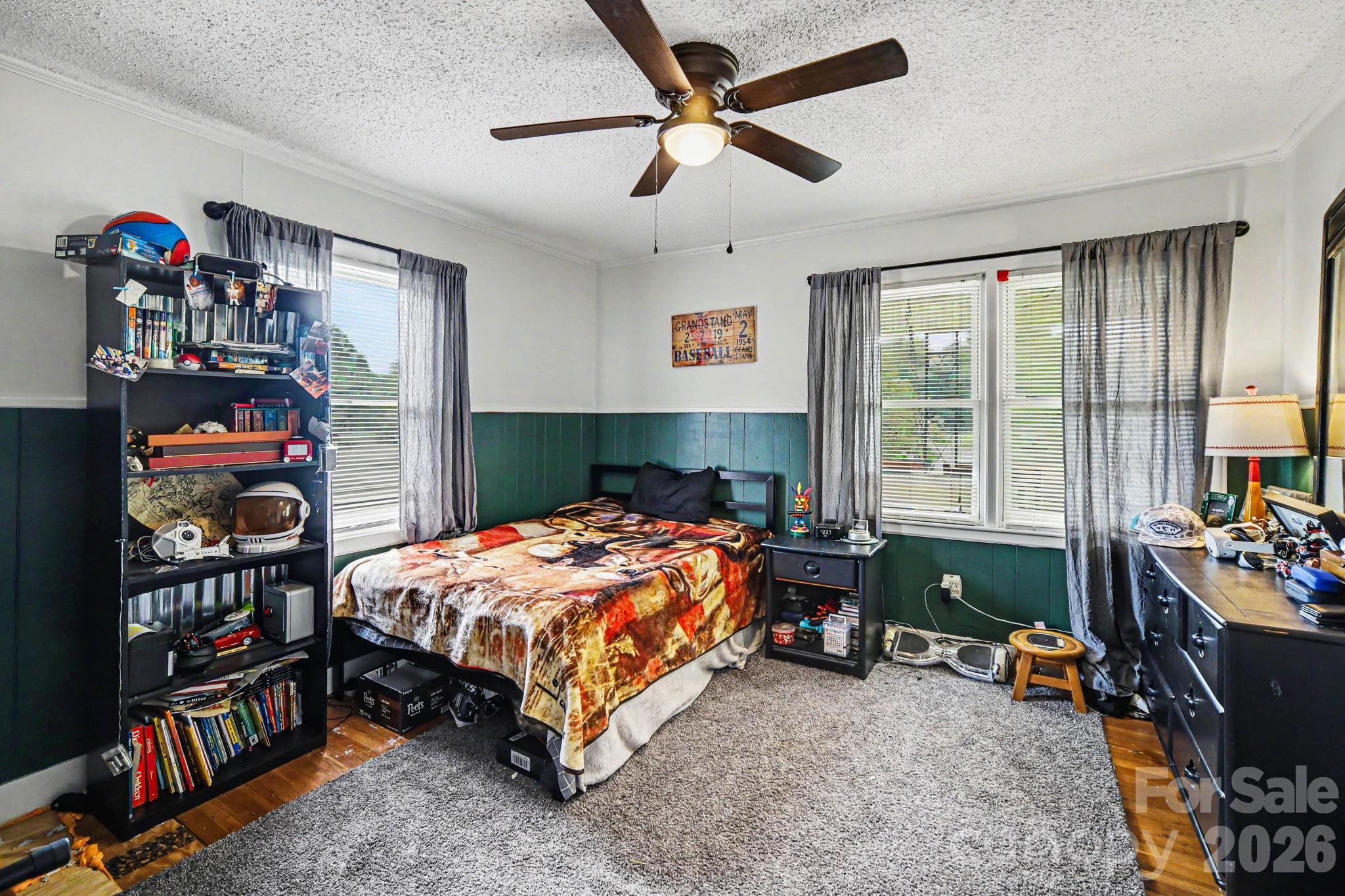 1224 Petes Road — Lincolnton