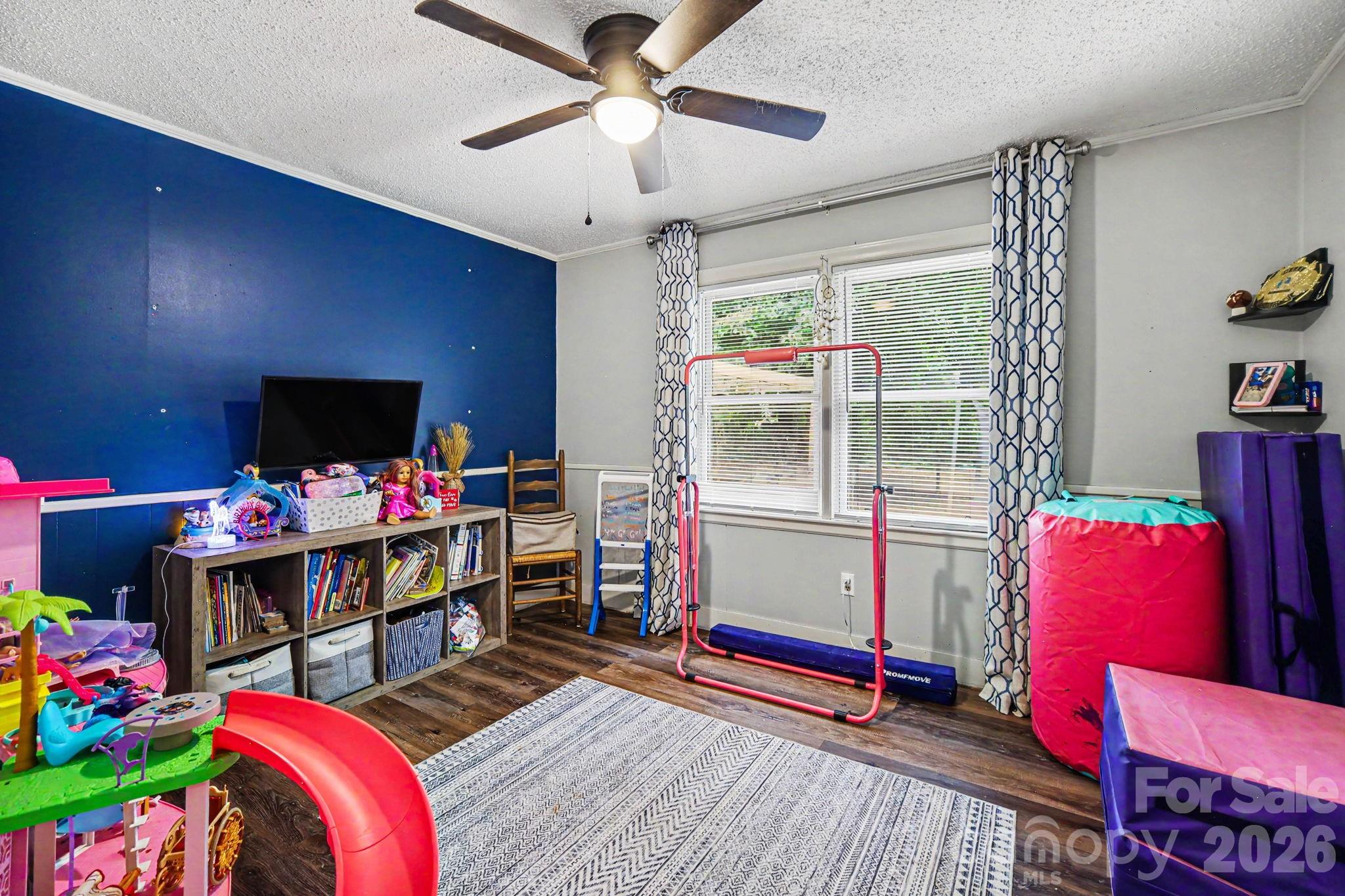 1224 Petes Road — Lincolnton