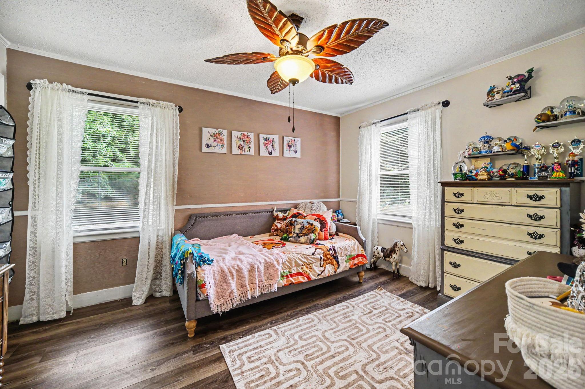 1224 Petes Road — Lincolnton
