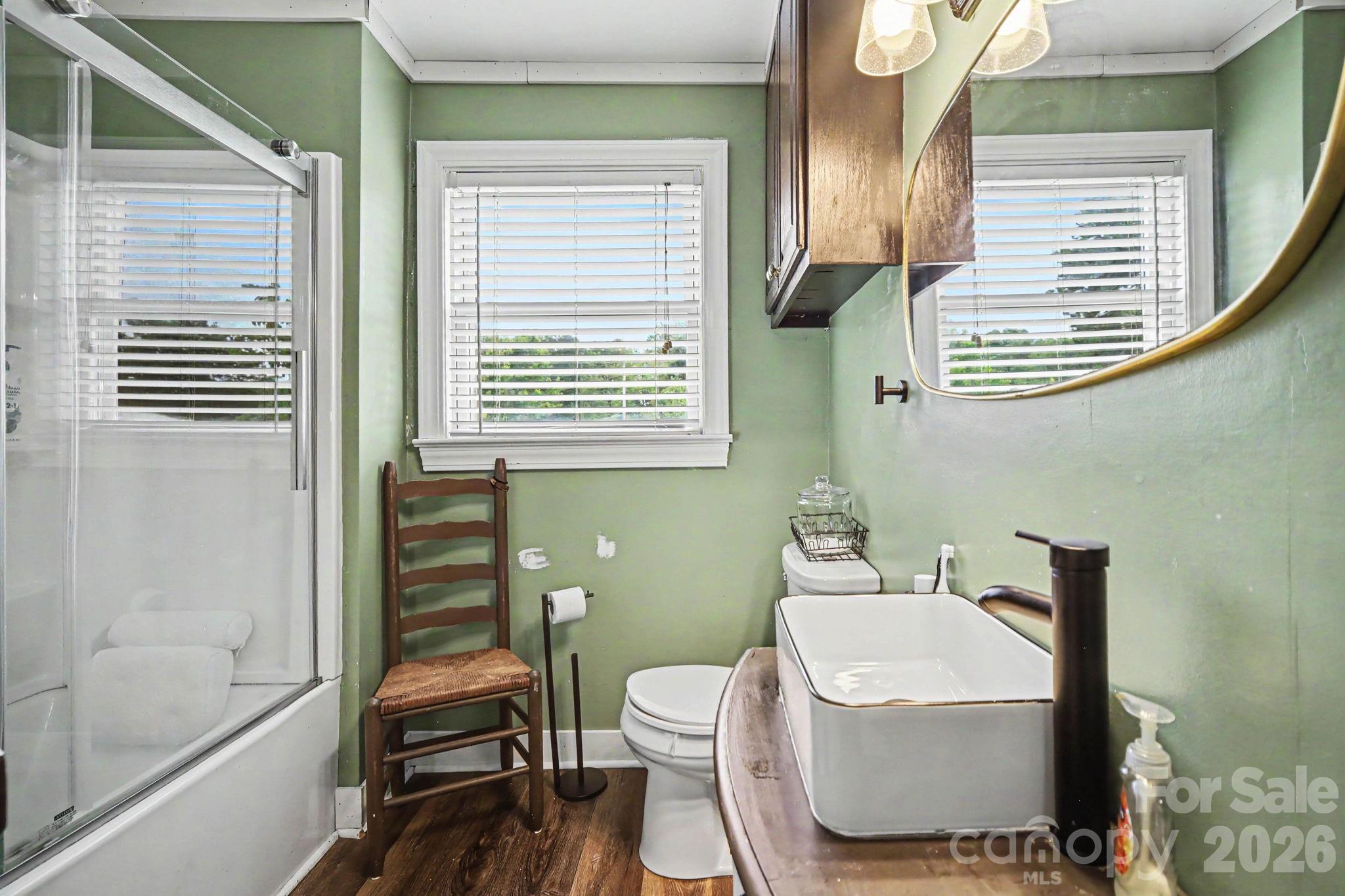 1224 Petes Road — Lincolnton