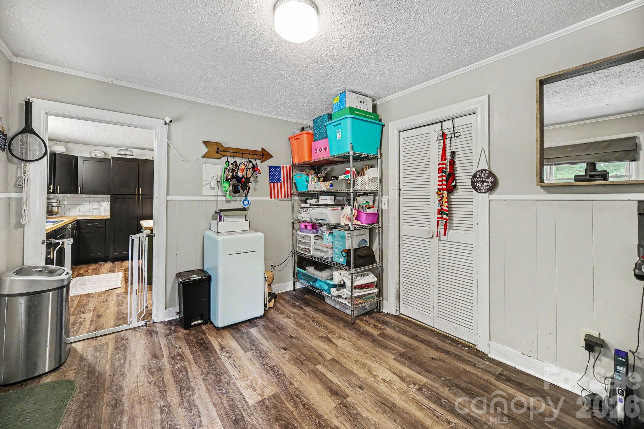 1224 Petes Road — Lincolnton