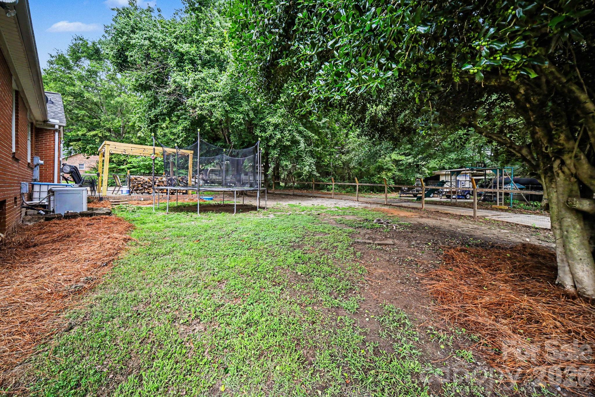 1224 Petes Road — Lincolnton
