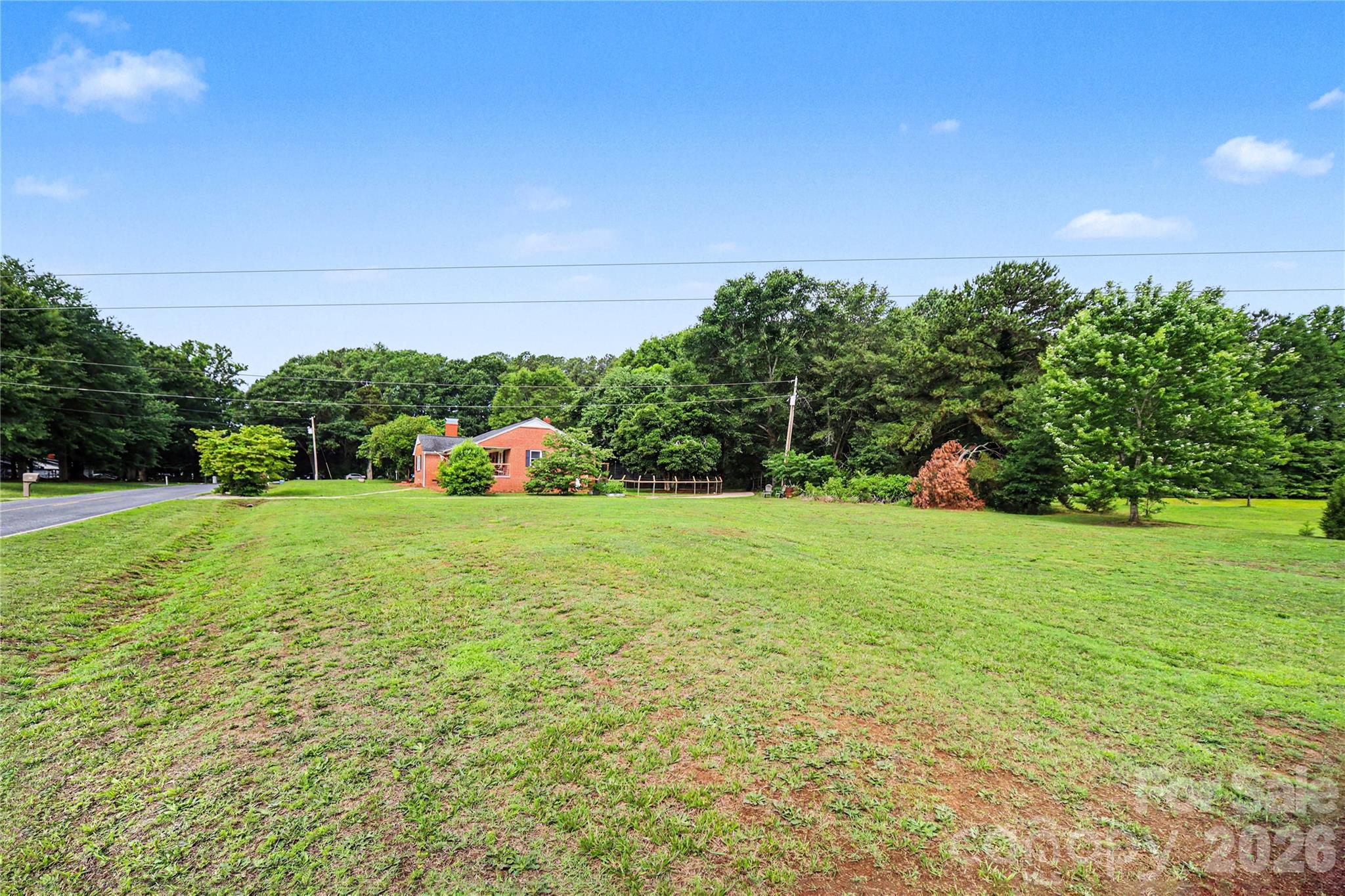 1224 Petes Road — Lincolnton