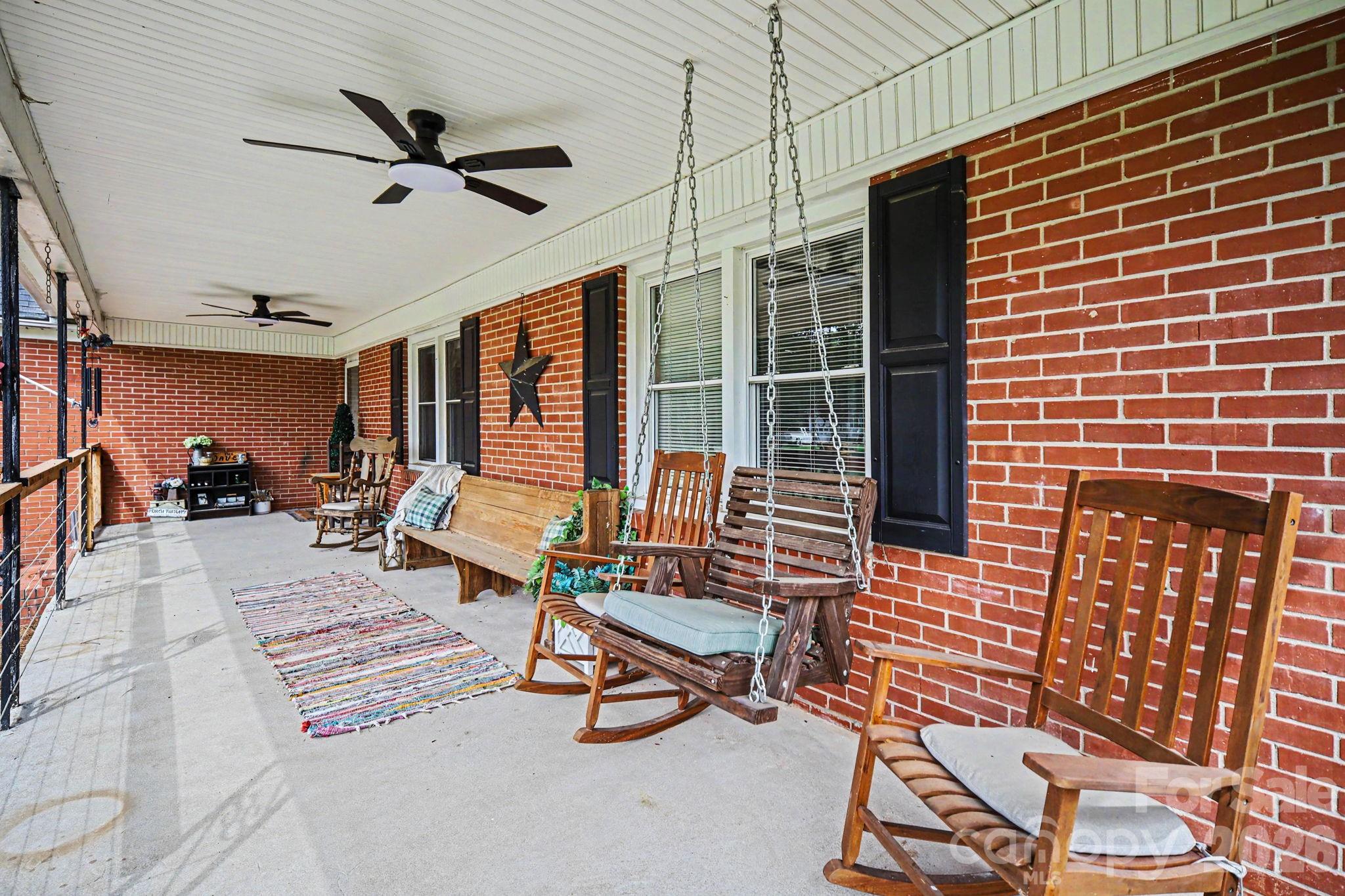 1224 Petes Road — Lincolnton