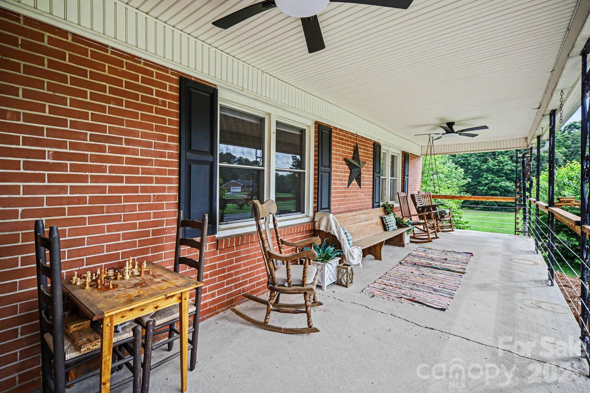 1224 Petes Road — Lincolnton