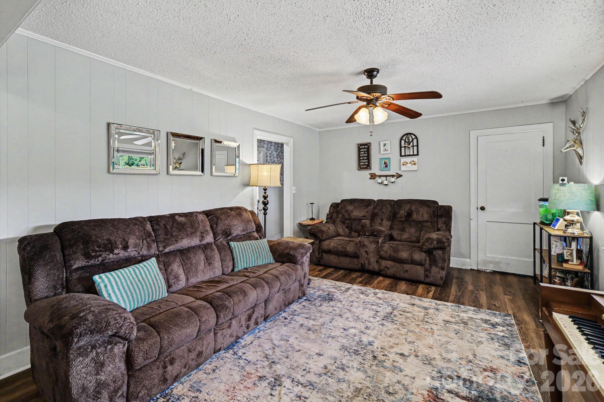 1224 Petes Road — Lincolnton