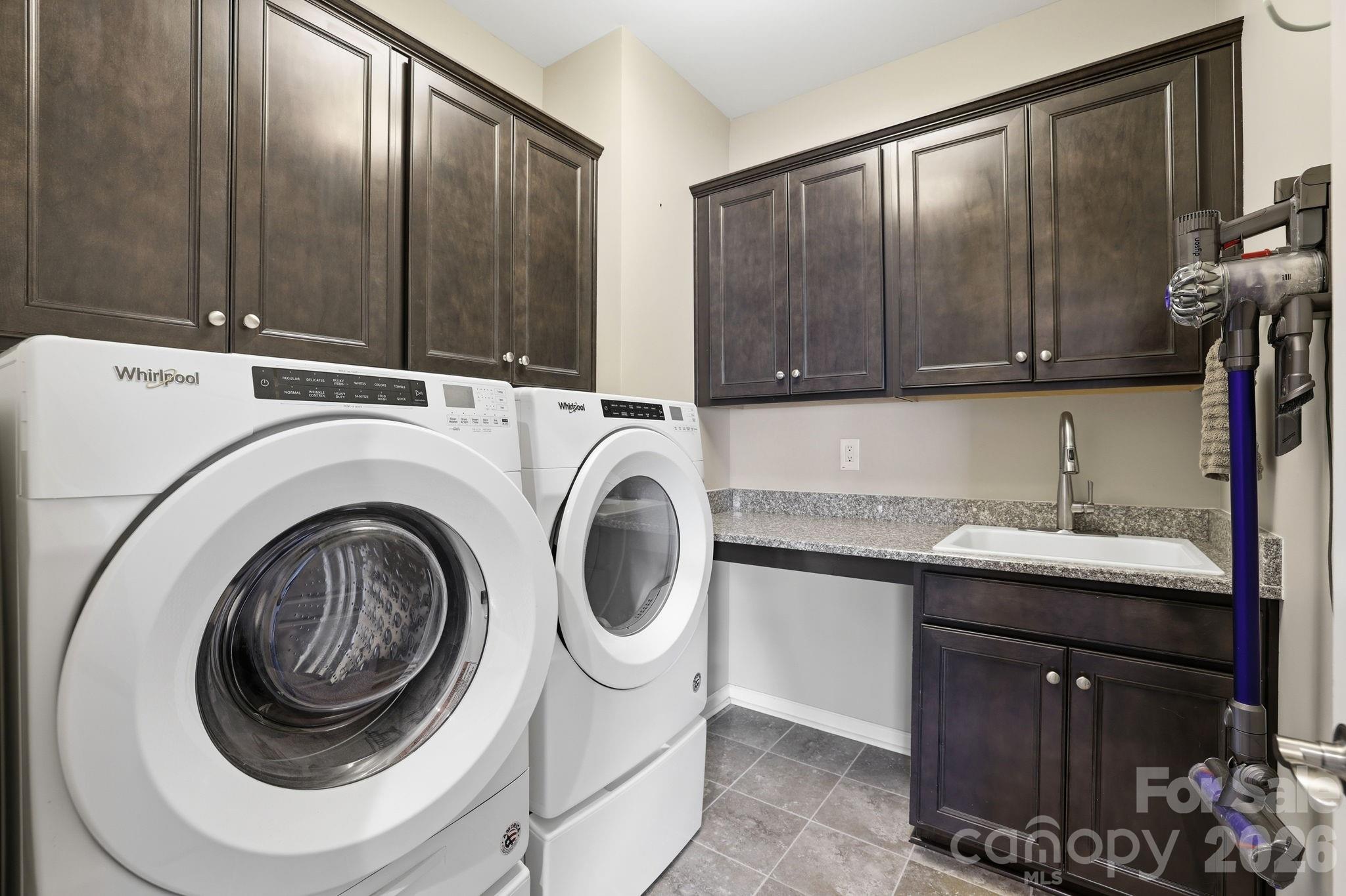 15802 Reynolds Drive — Fort Mill
