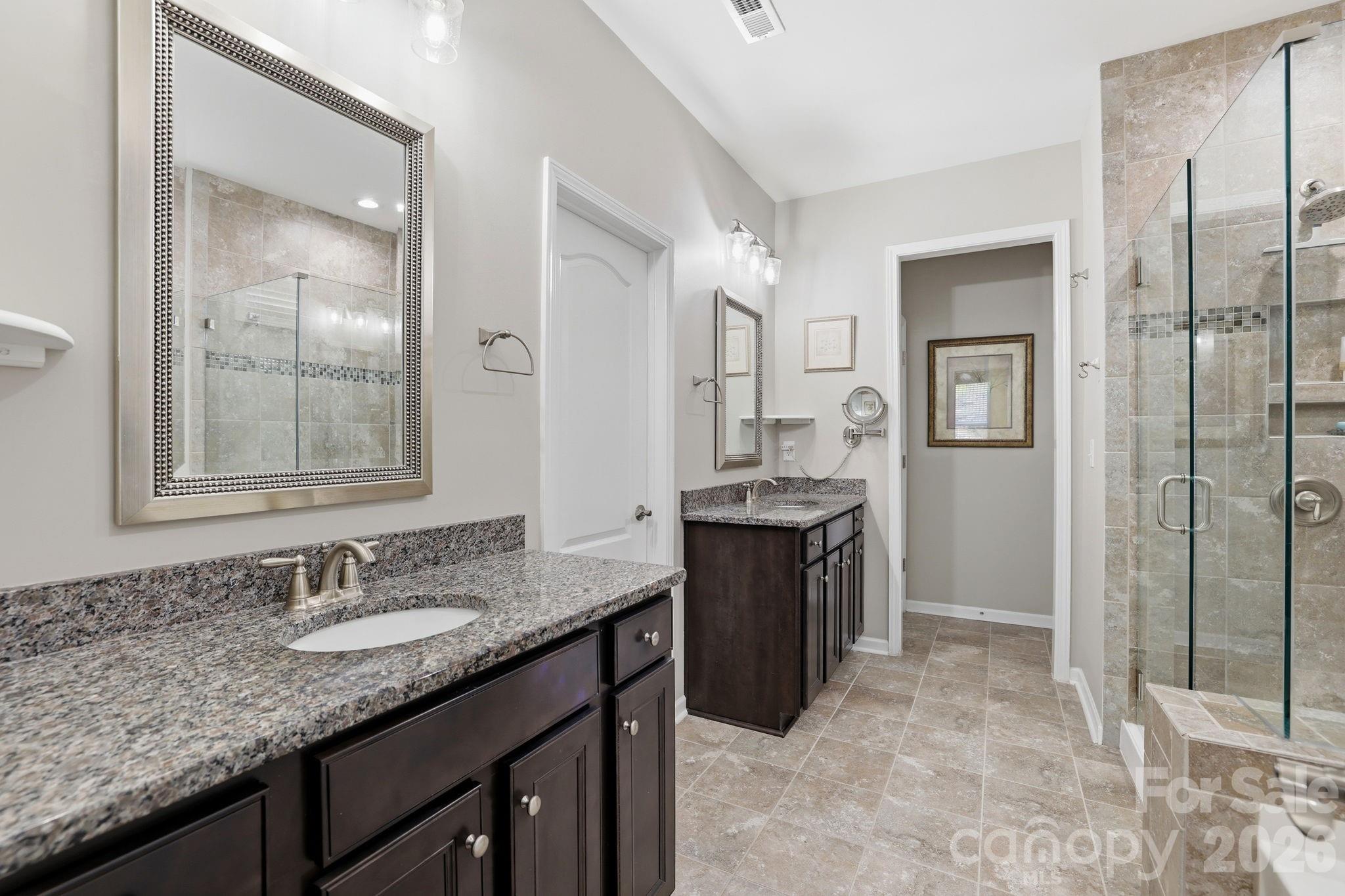 15802 Reynolds Drive — Fort Mill