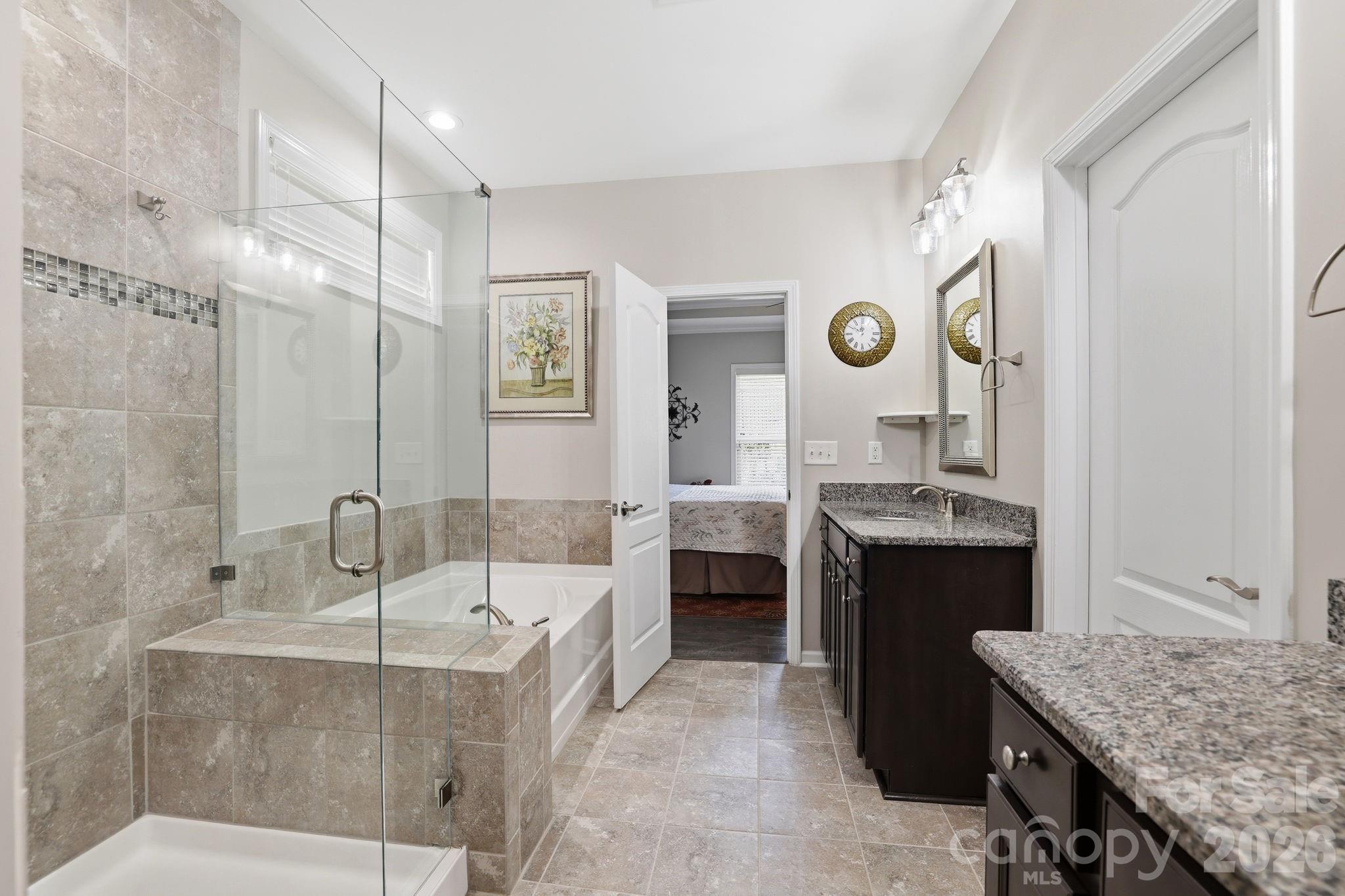 15802 Reynolds Drive — Fort Mill