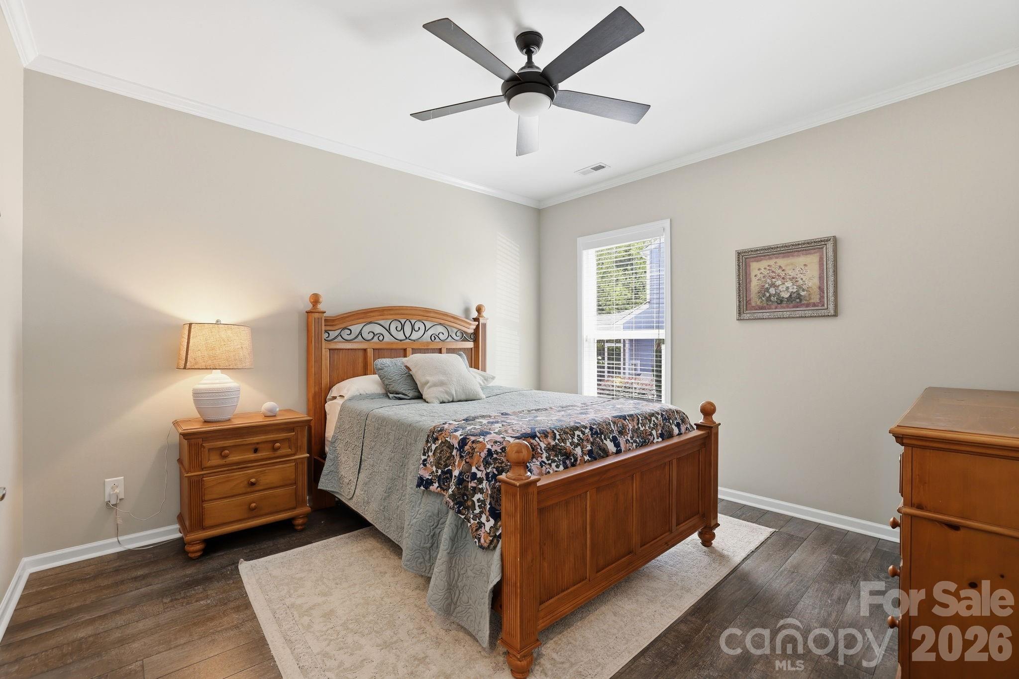 15802 Reynolds Drive — Fort Mill