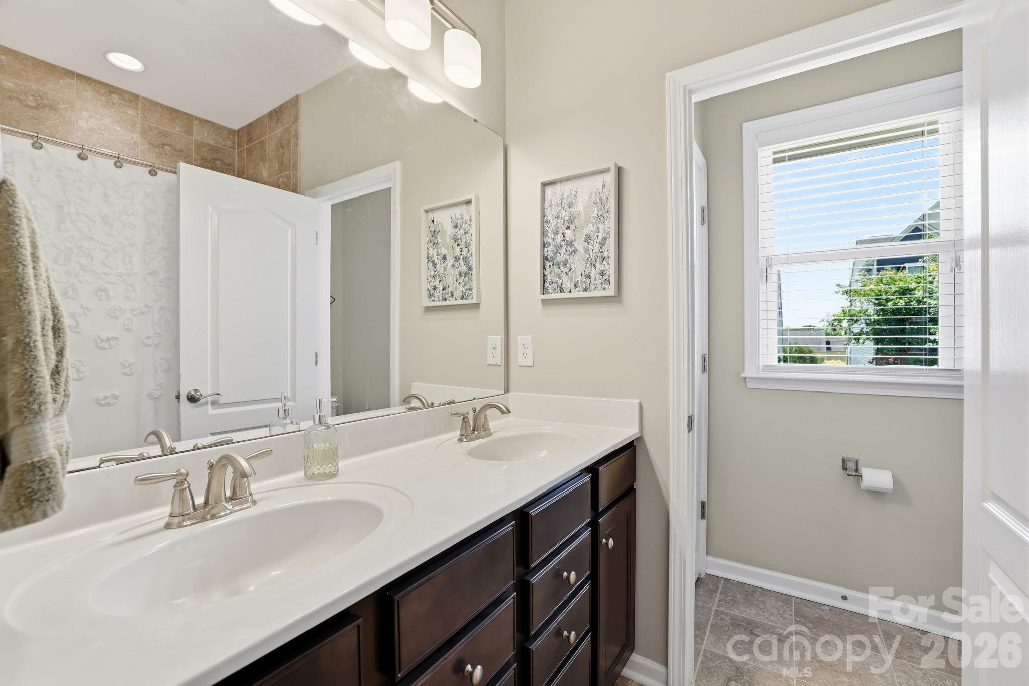 15802 Reynolds Drive — Fort Mill