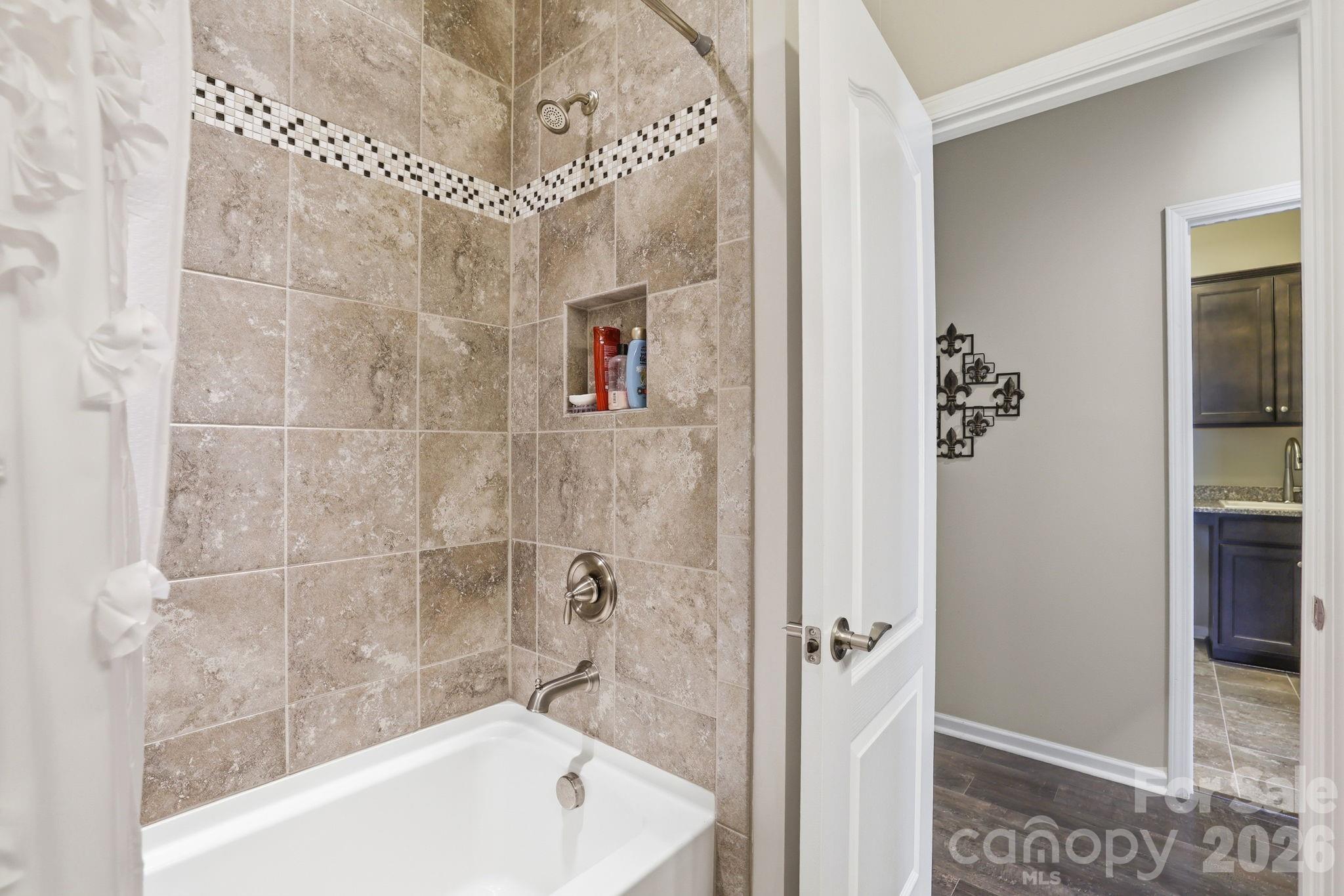 15802 Reynolds Drive — Fort Mill