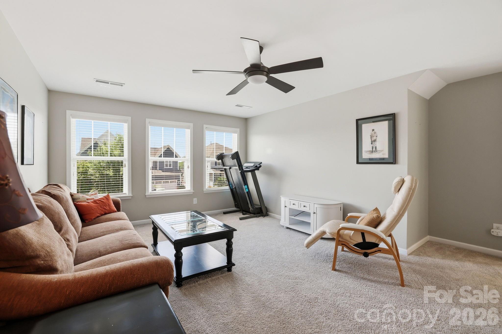 15802 Reynolds Drive — Fort Mill