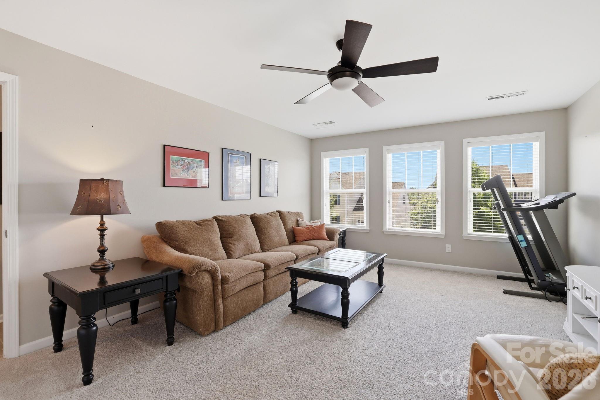 15802 Reynolds Drive — Fort Mill