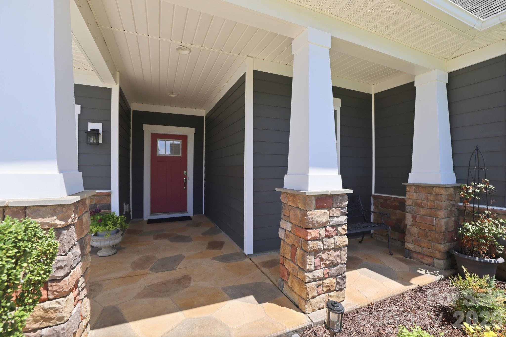 15802 Reynolds Drive — Fort Mill