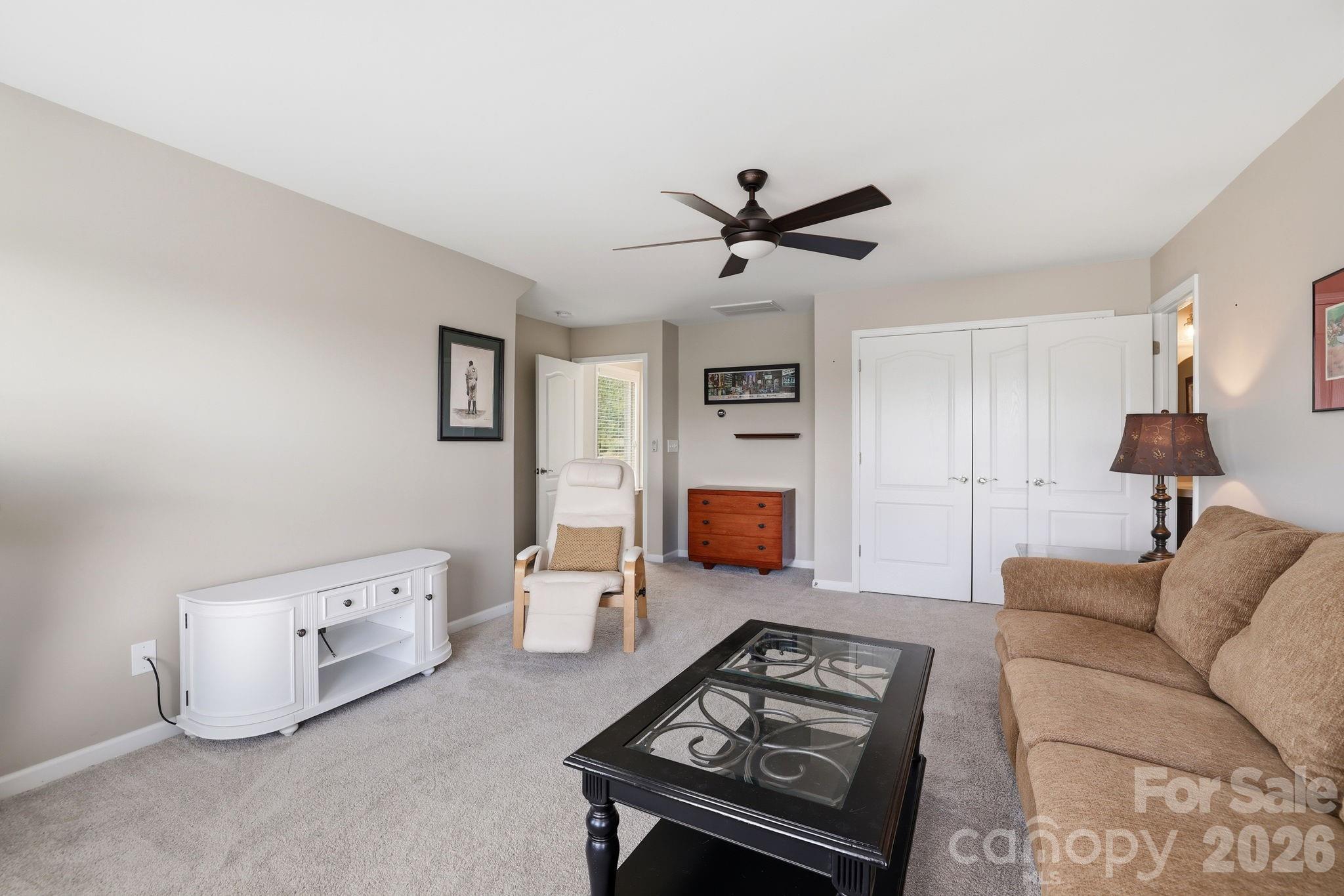 15802 Reynolds Drive — Fort Mill