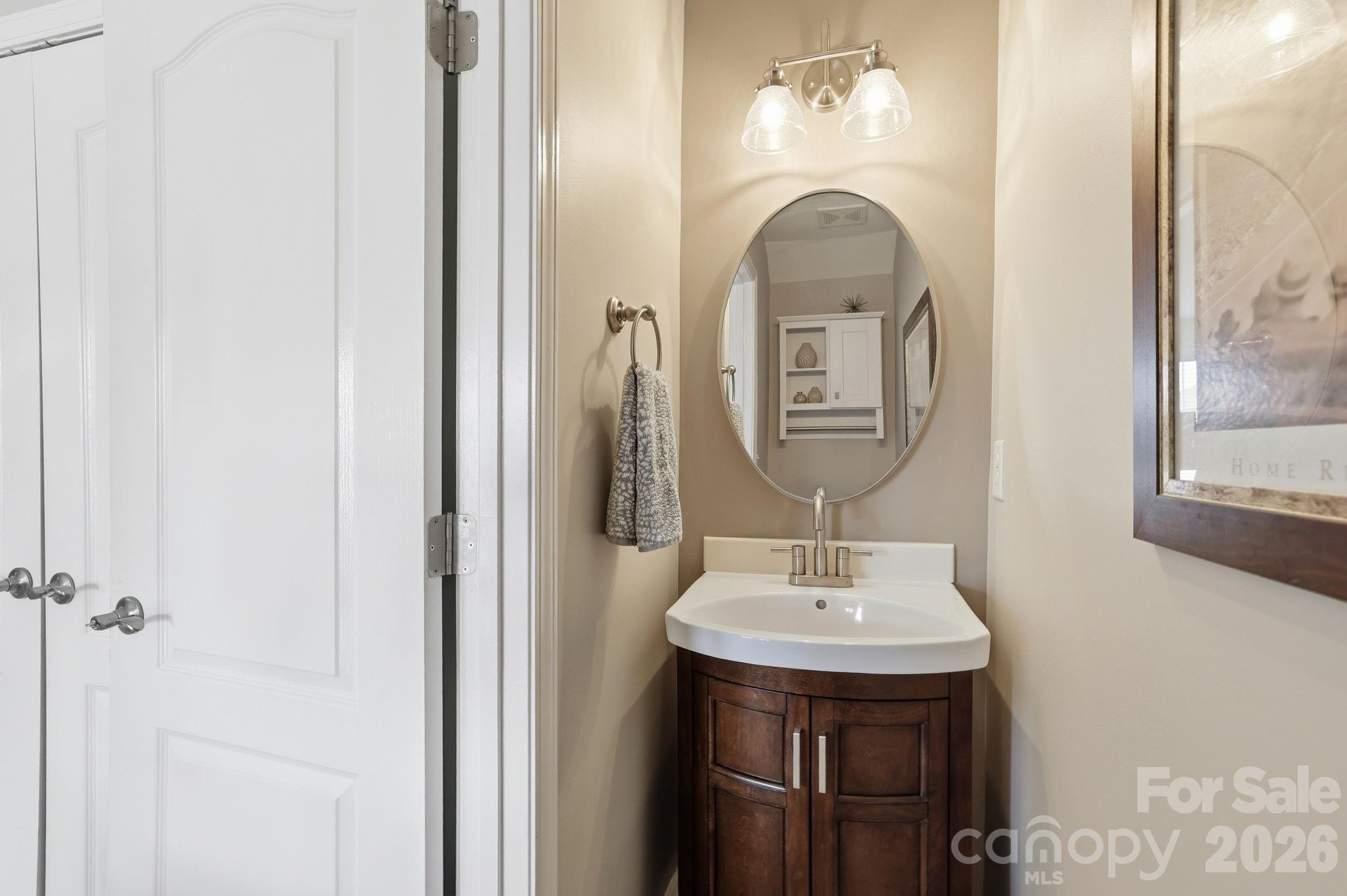 15802 Reynolds Drive — Fort Mill