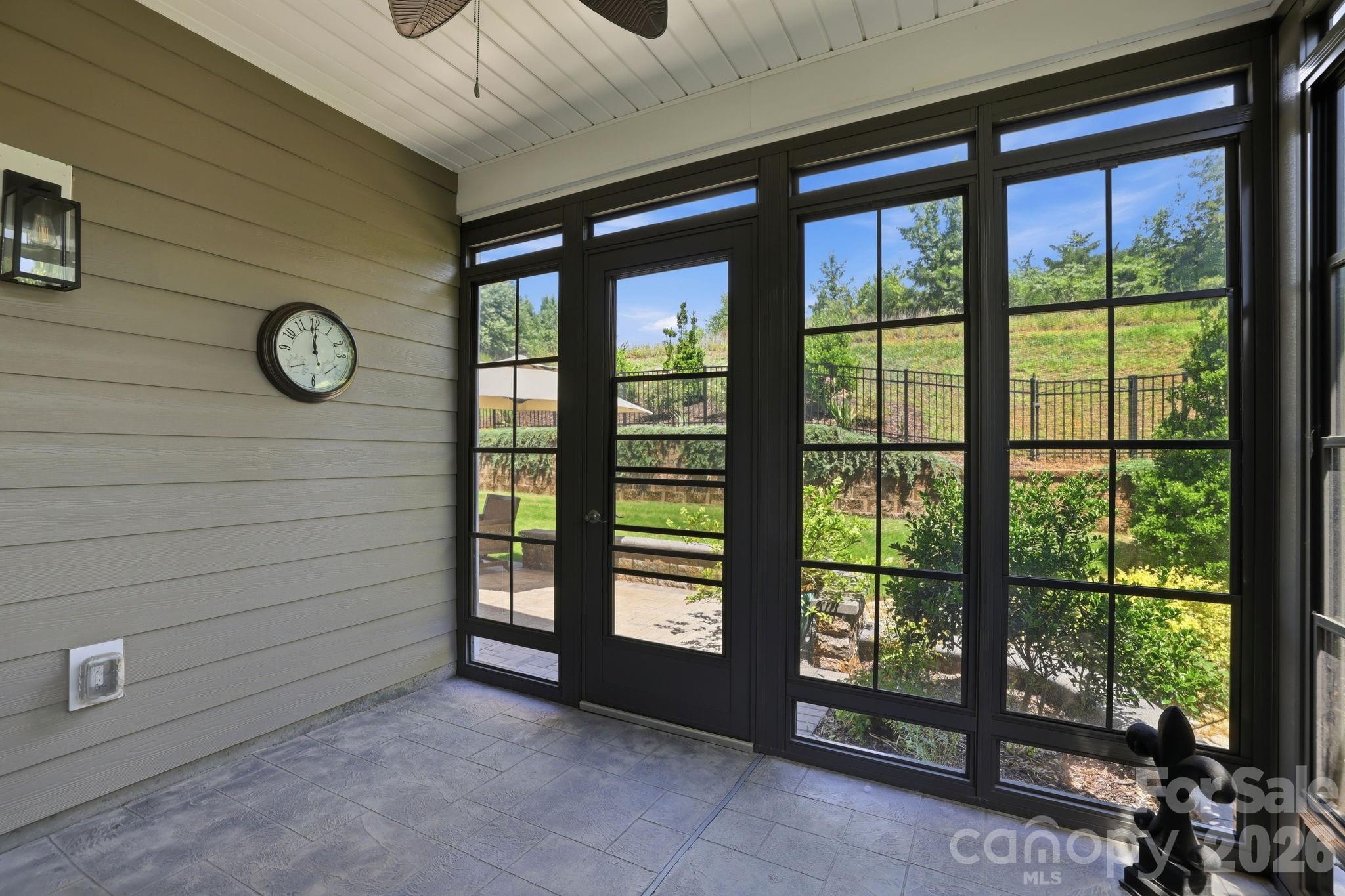 15802 Reynolds Drive — Fort Mill