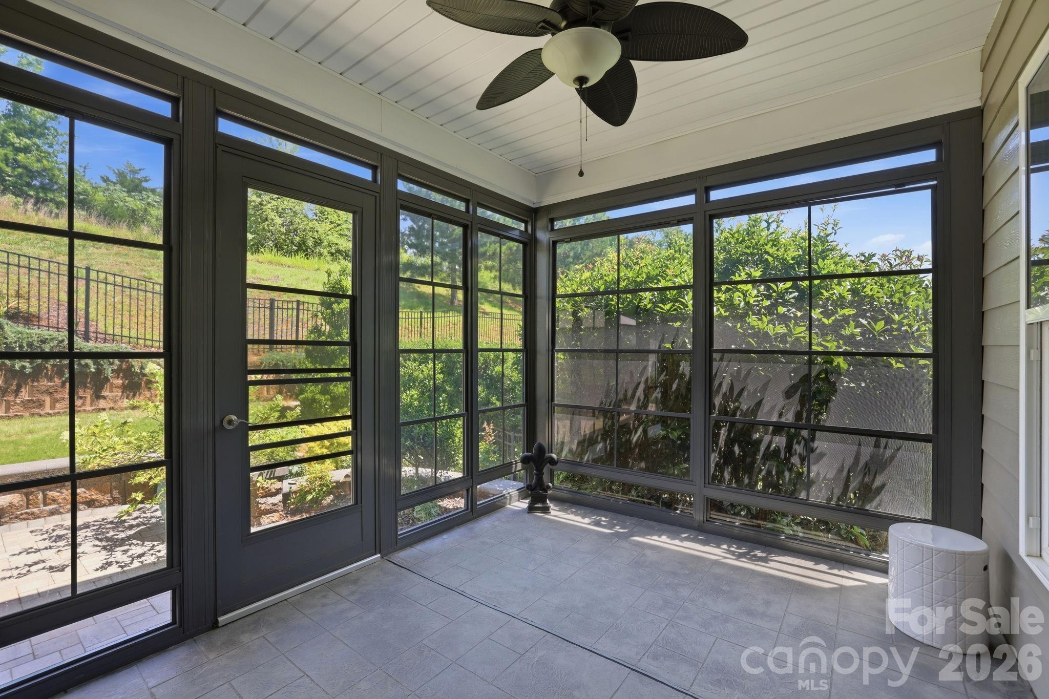 15802 Reynolds Drive — Fort Mill