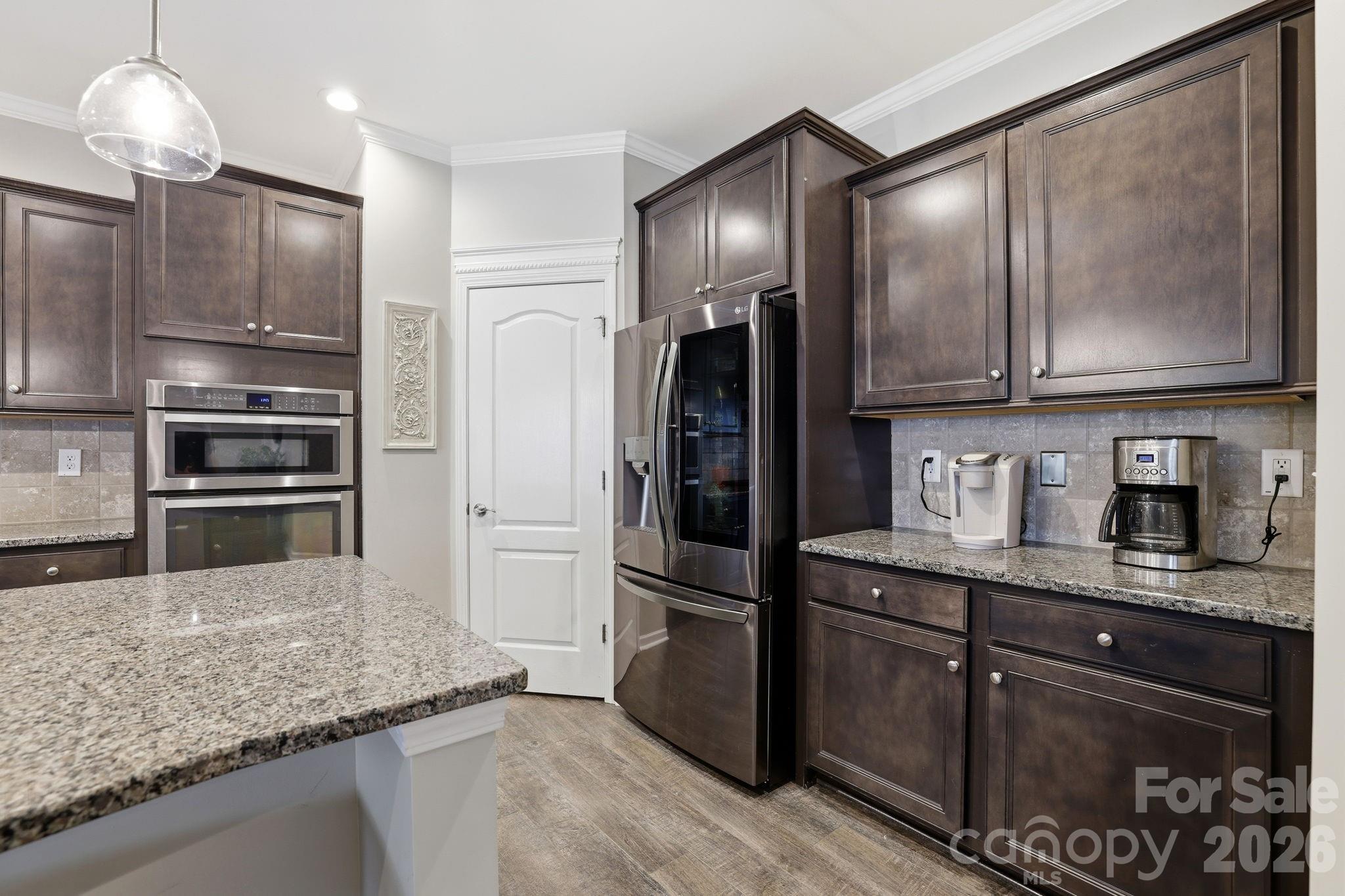 15802 Reynolds Drive — Fort Mill