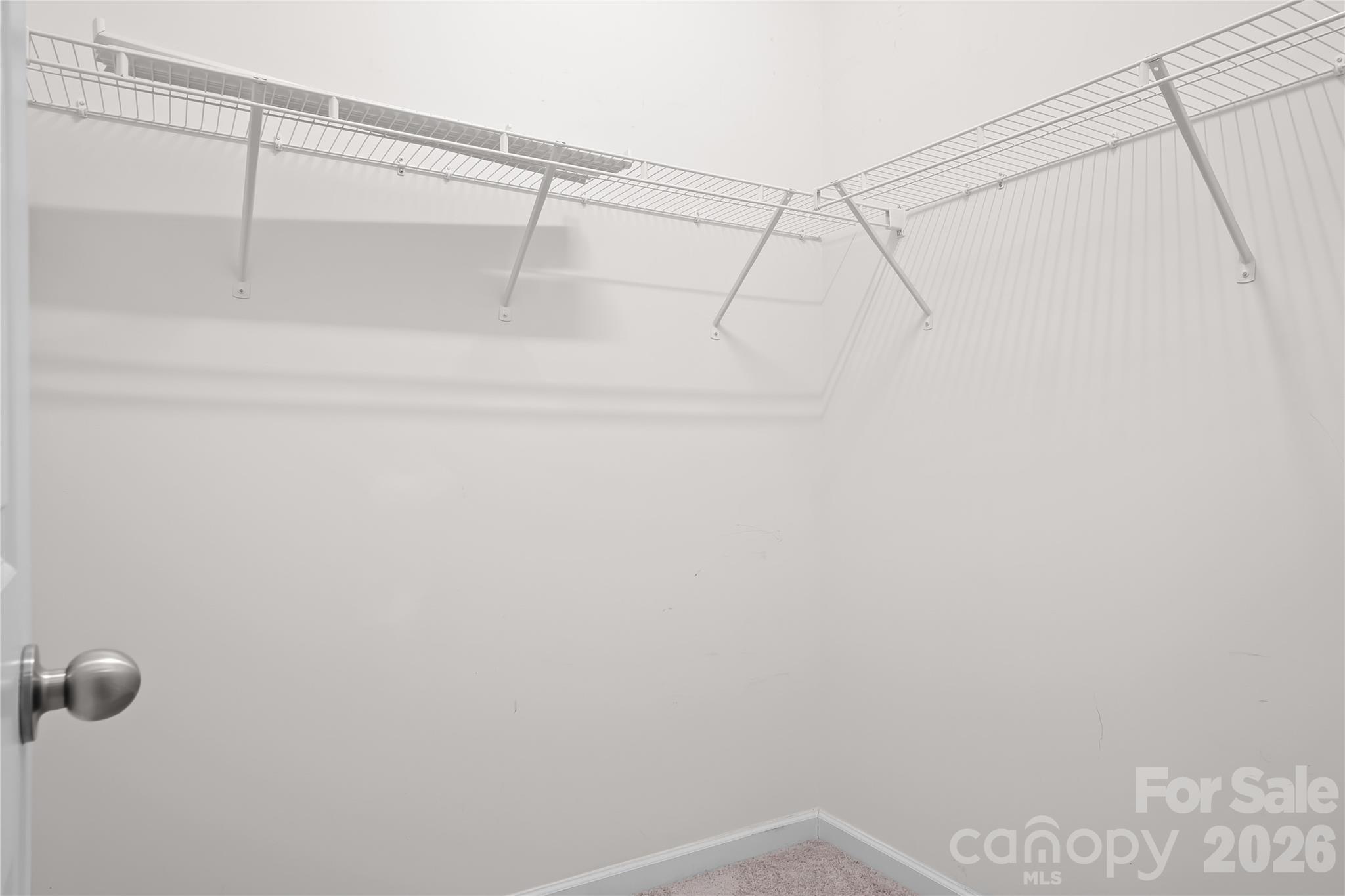 7271 Adirondack Drive — Denver