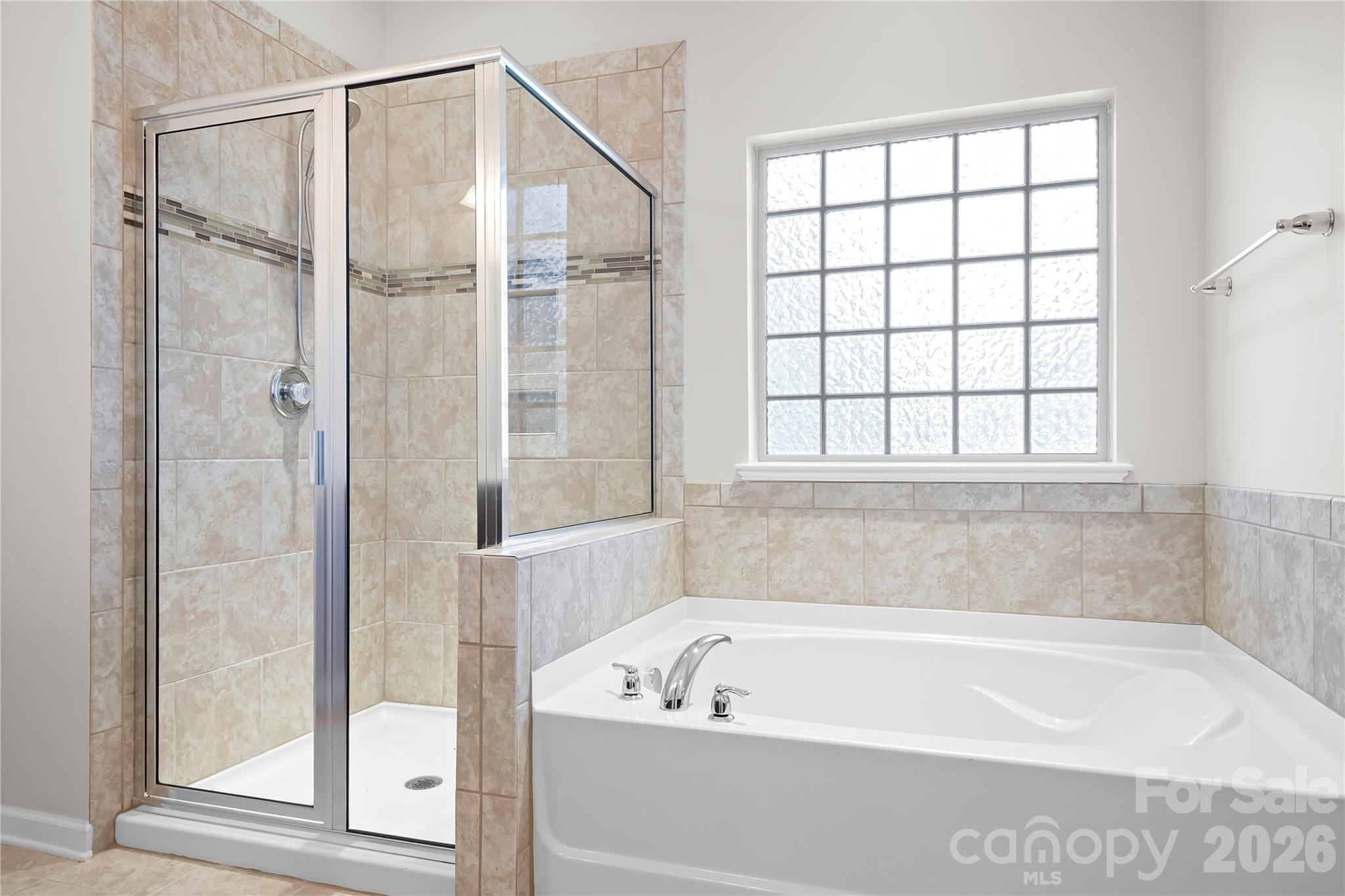 7271 Adirondack Drive — Denver