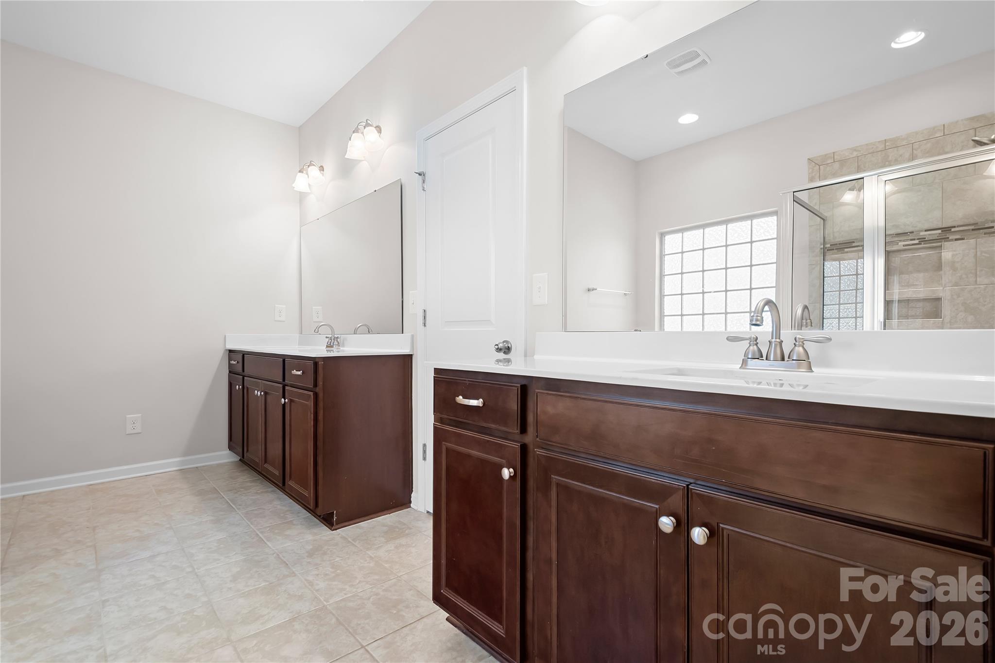 7271 Adirondack Drive — Denver
