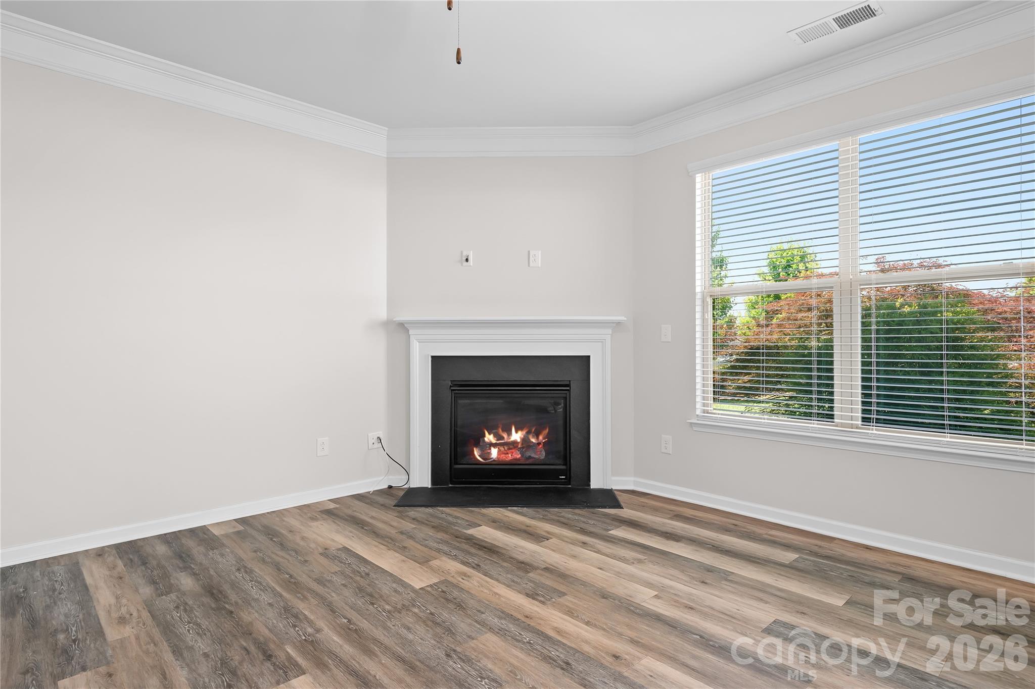 7271 Adirondack Drive — Denver