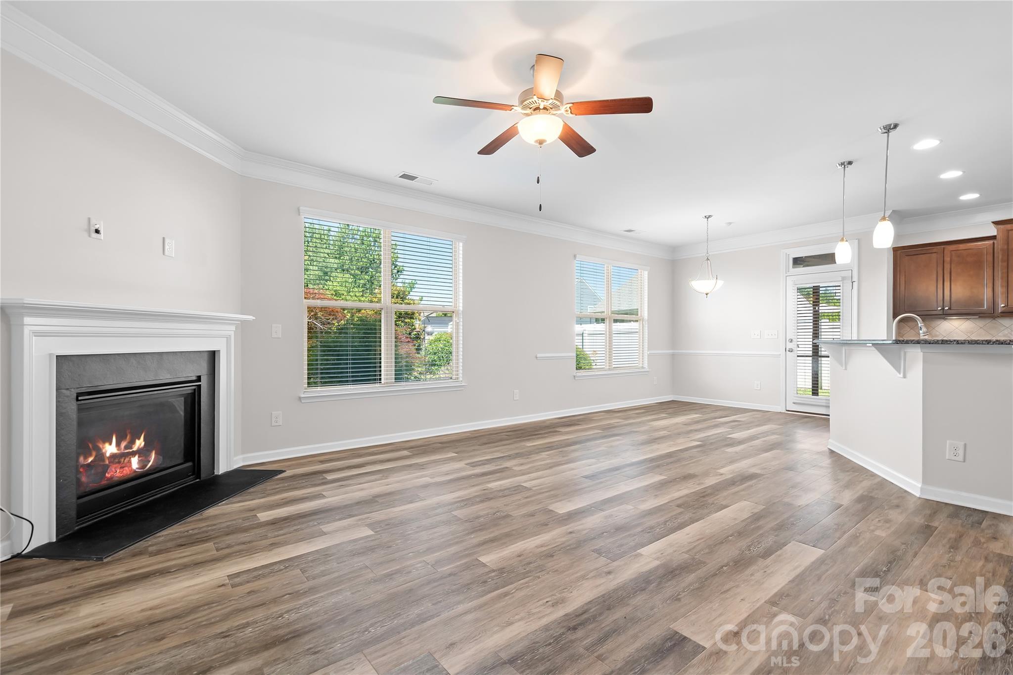 7271 Adirondack Drive — Denver