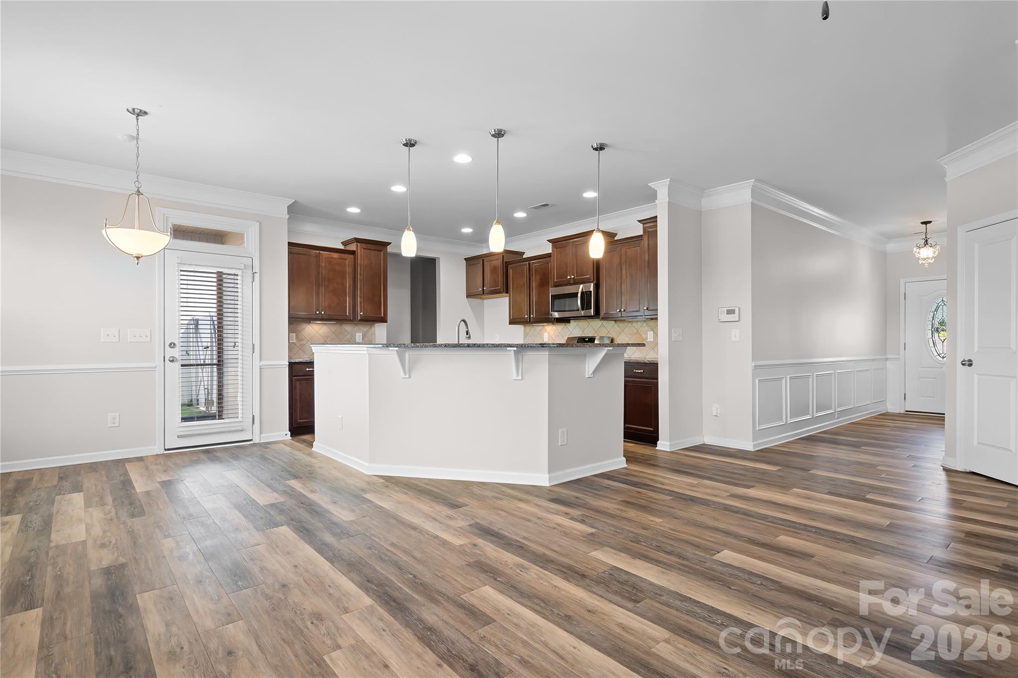 7271 Adirondack Drive — Denver