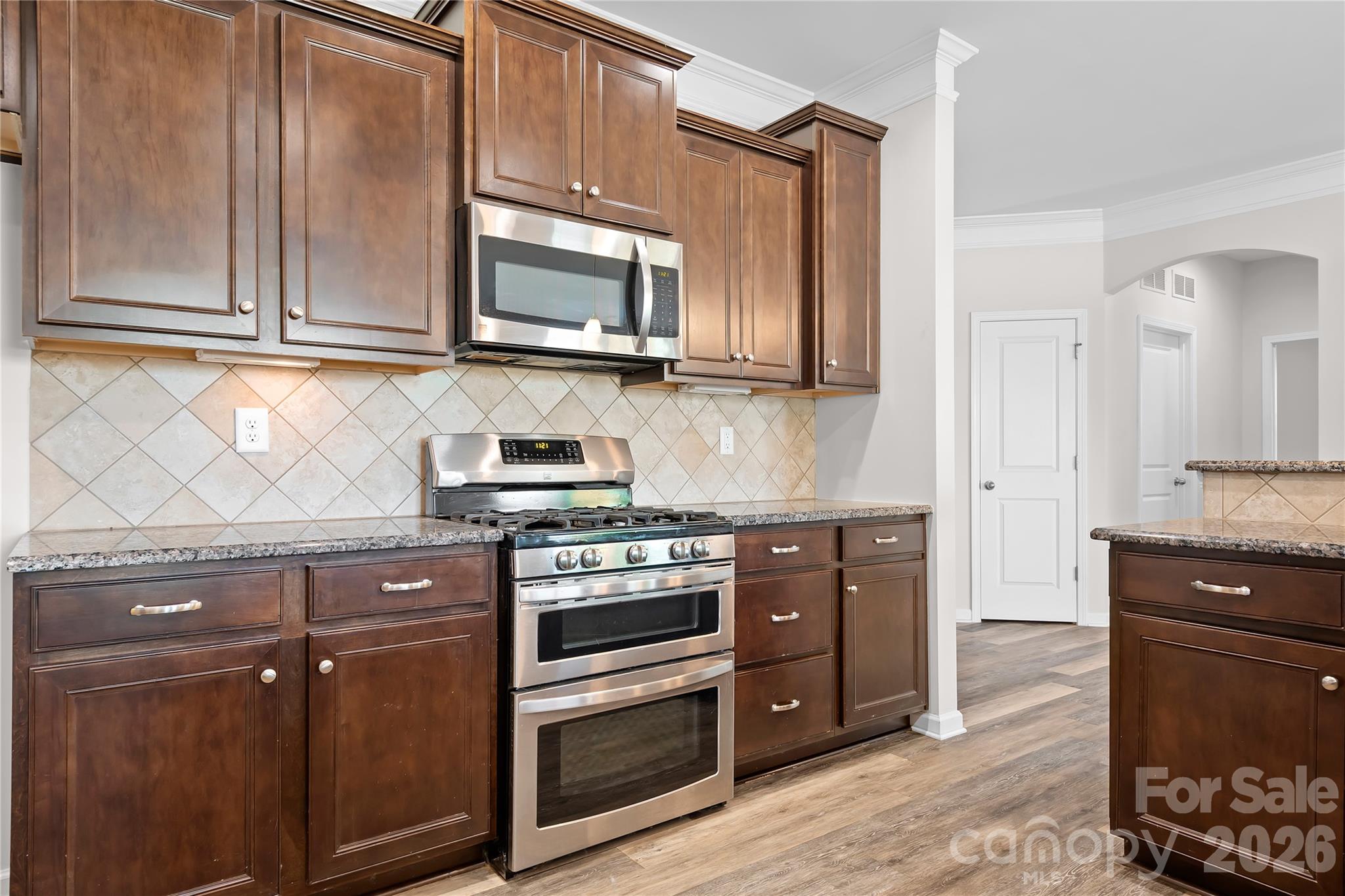 7271 Adirondack Drive — Denver
