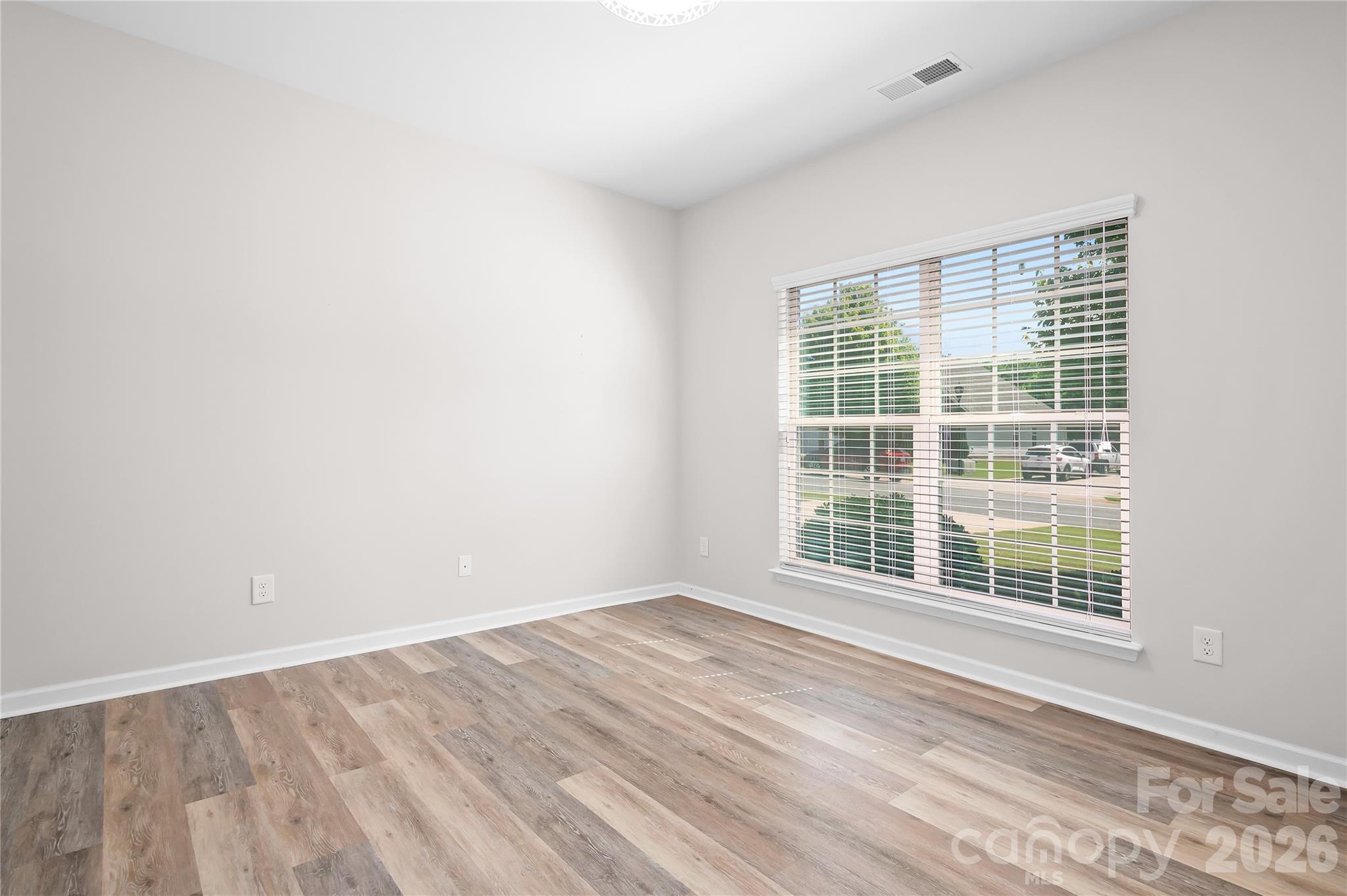 7271 Adirondack Drive — Denver