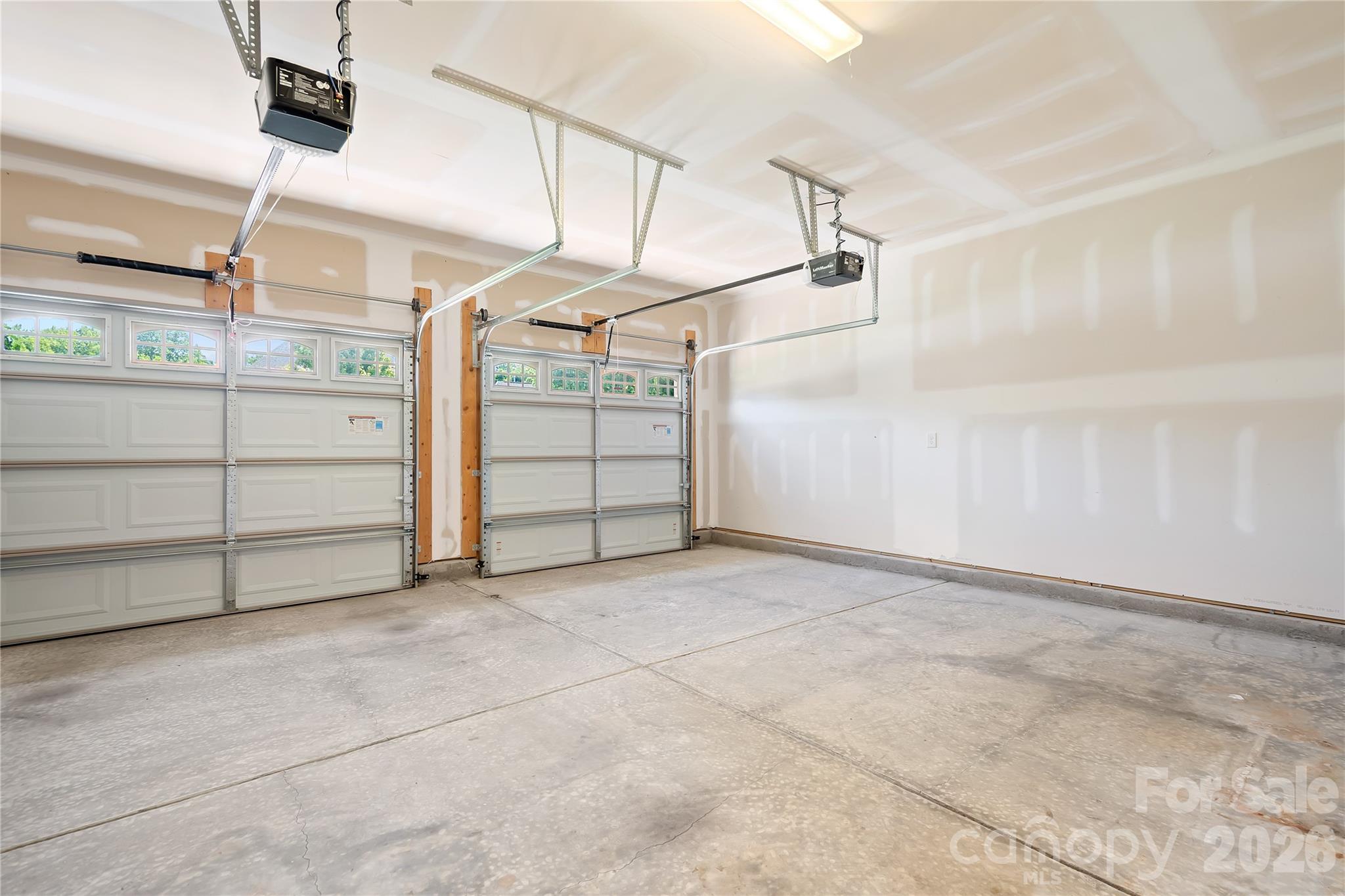 7271 Adirondack Drive — Denver