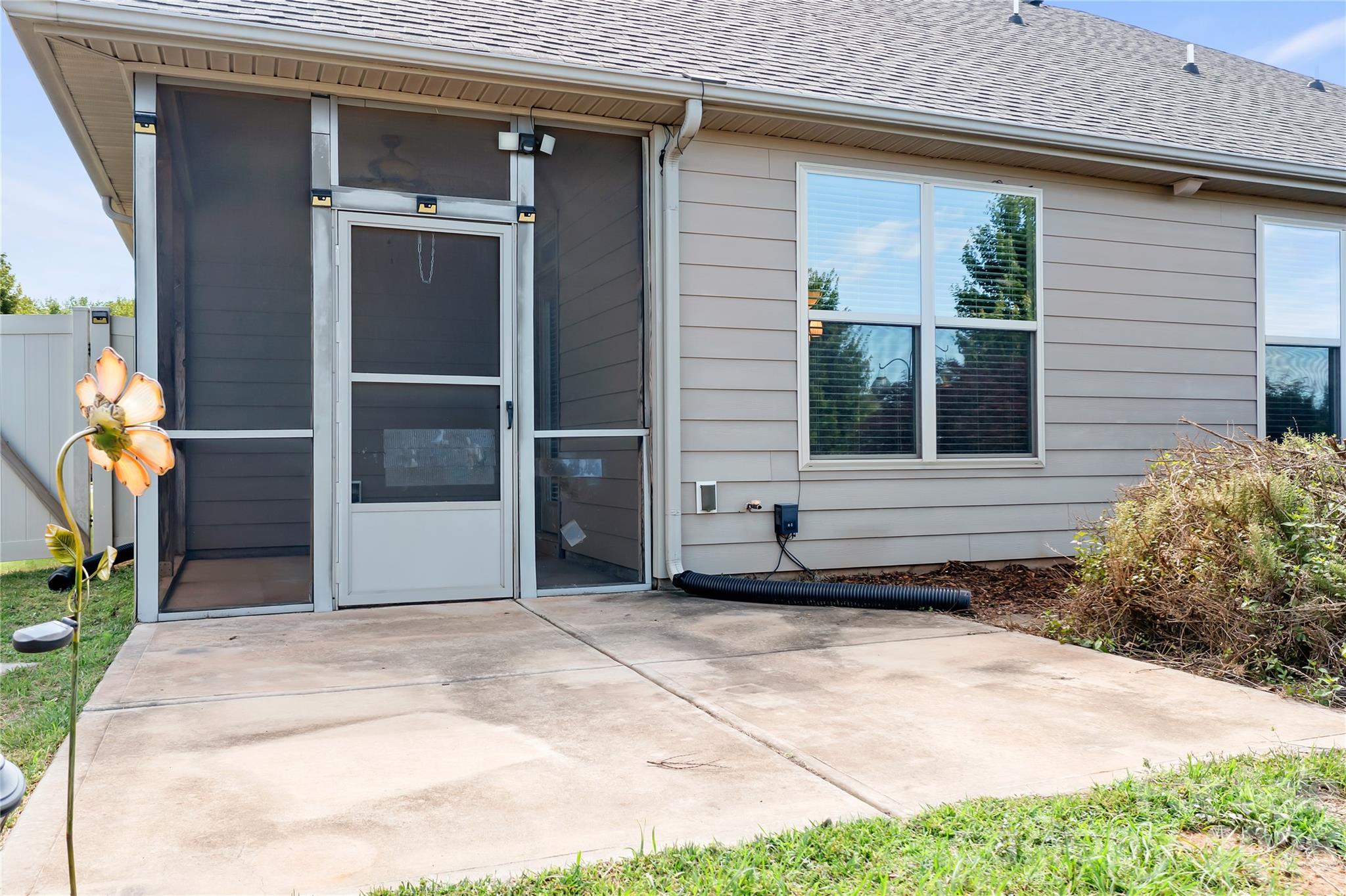 7271 Adirondack Drive — Denver