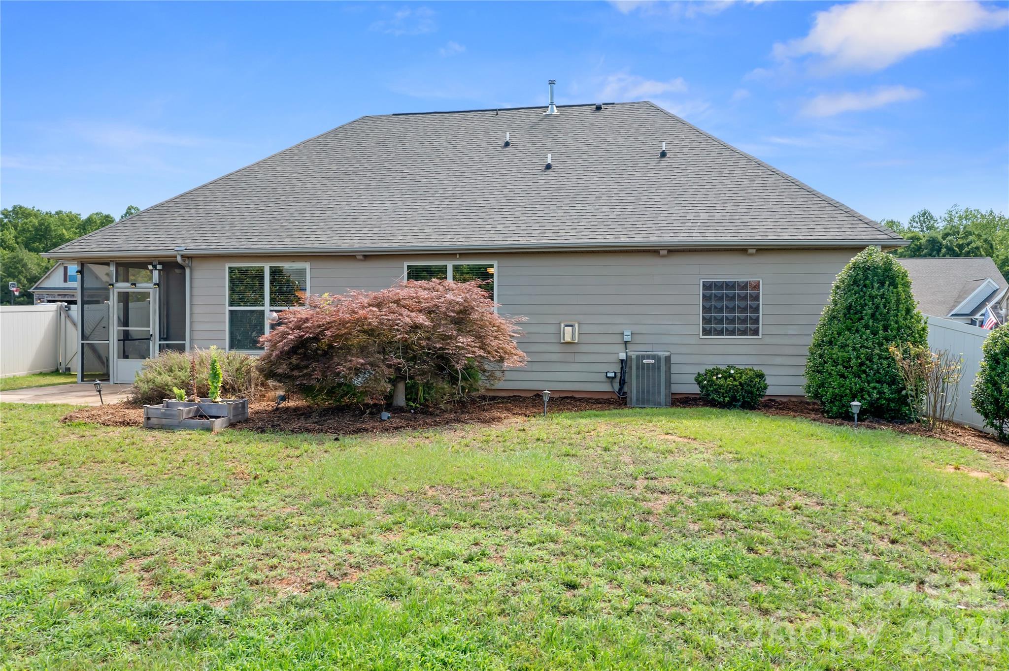 7271 Adirondack Drive — Denver