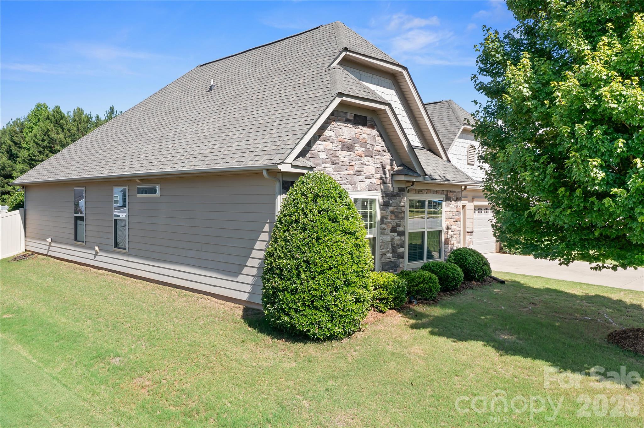 7271 Adirondack Drive — Denver
