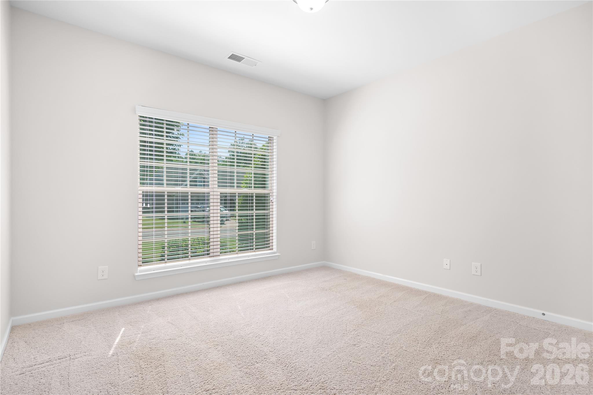 7271 Adirondack Drive — Denver